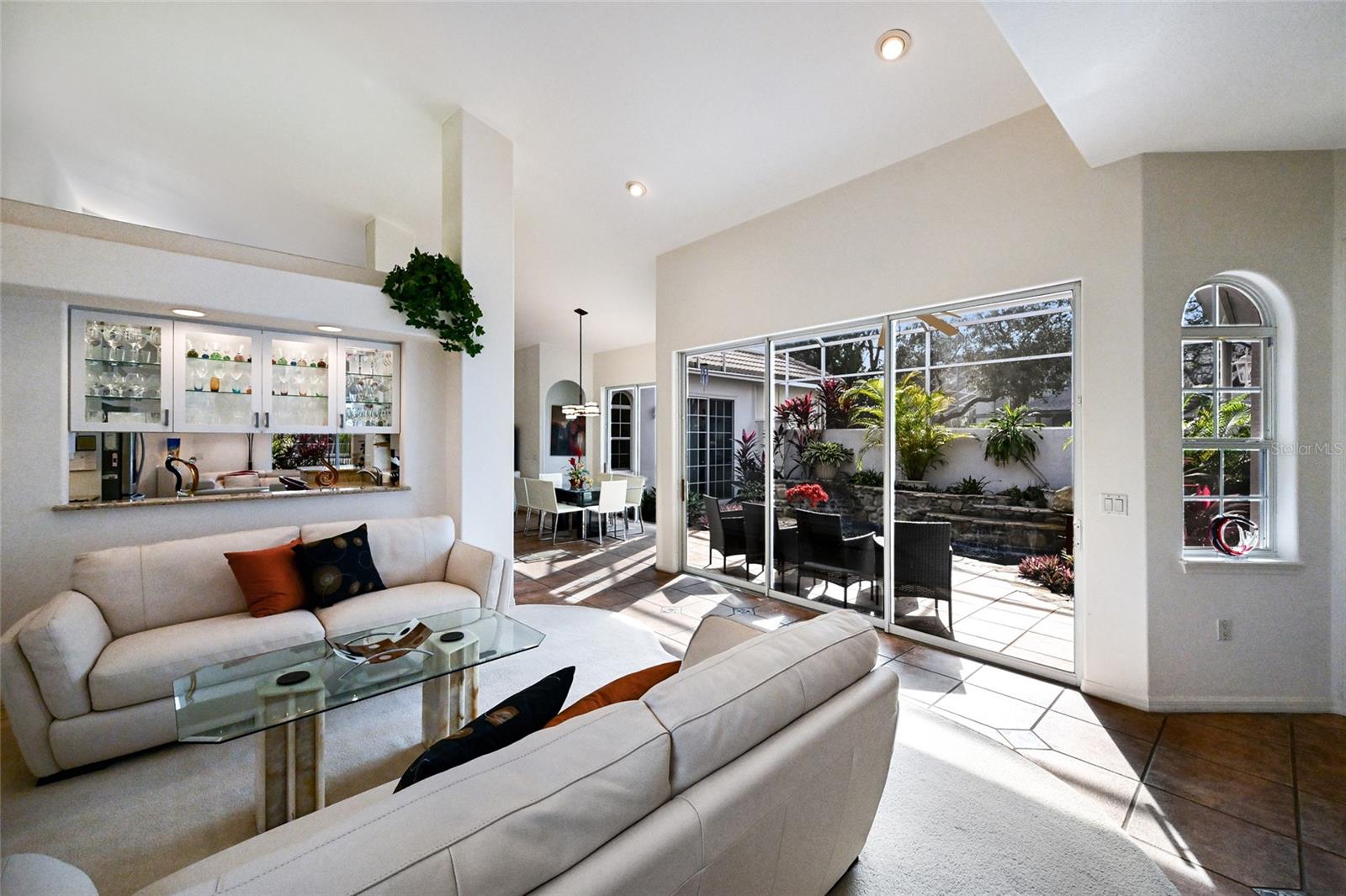 Image 5 of 46 For 4528 Blue Marlin Drive