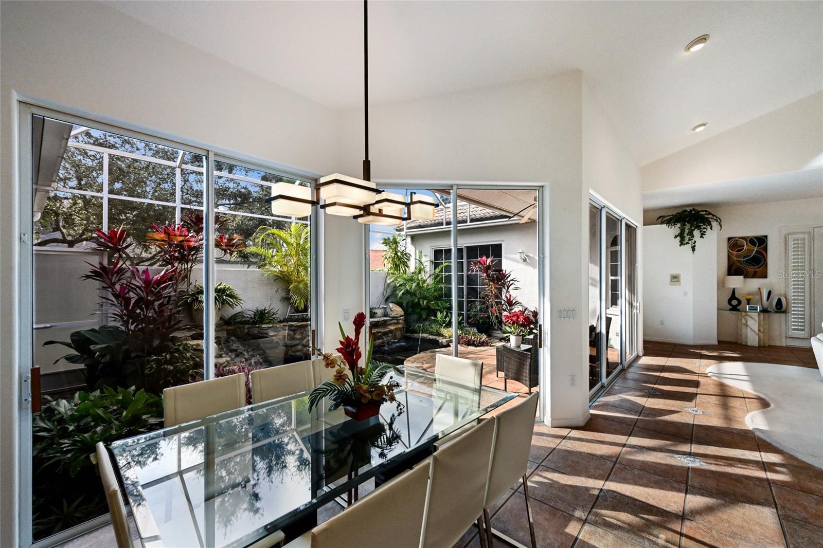 Image 6 of 46 For 4528 Blue Marlin Drive