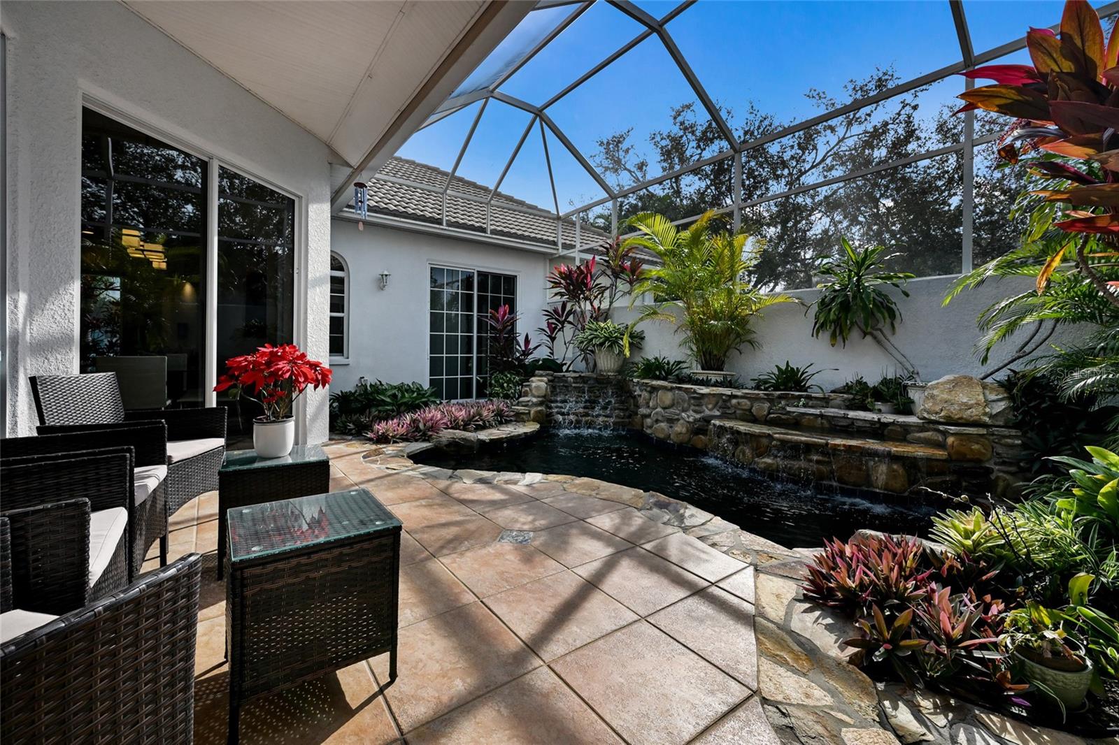 Image 9 of 46 For 4528 Blue Marlin Drive