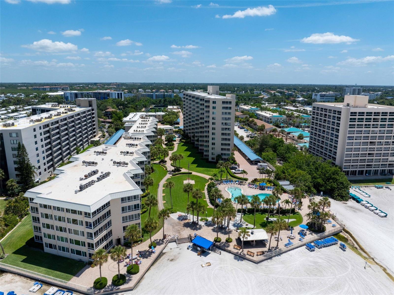 Details for 5916 Midnight Pass Road W102, SARASOTA, FL 34242