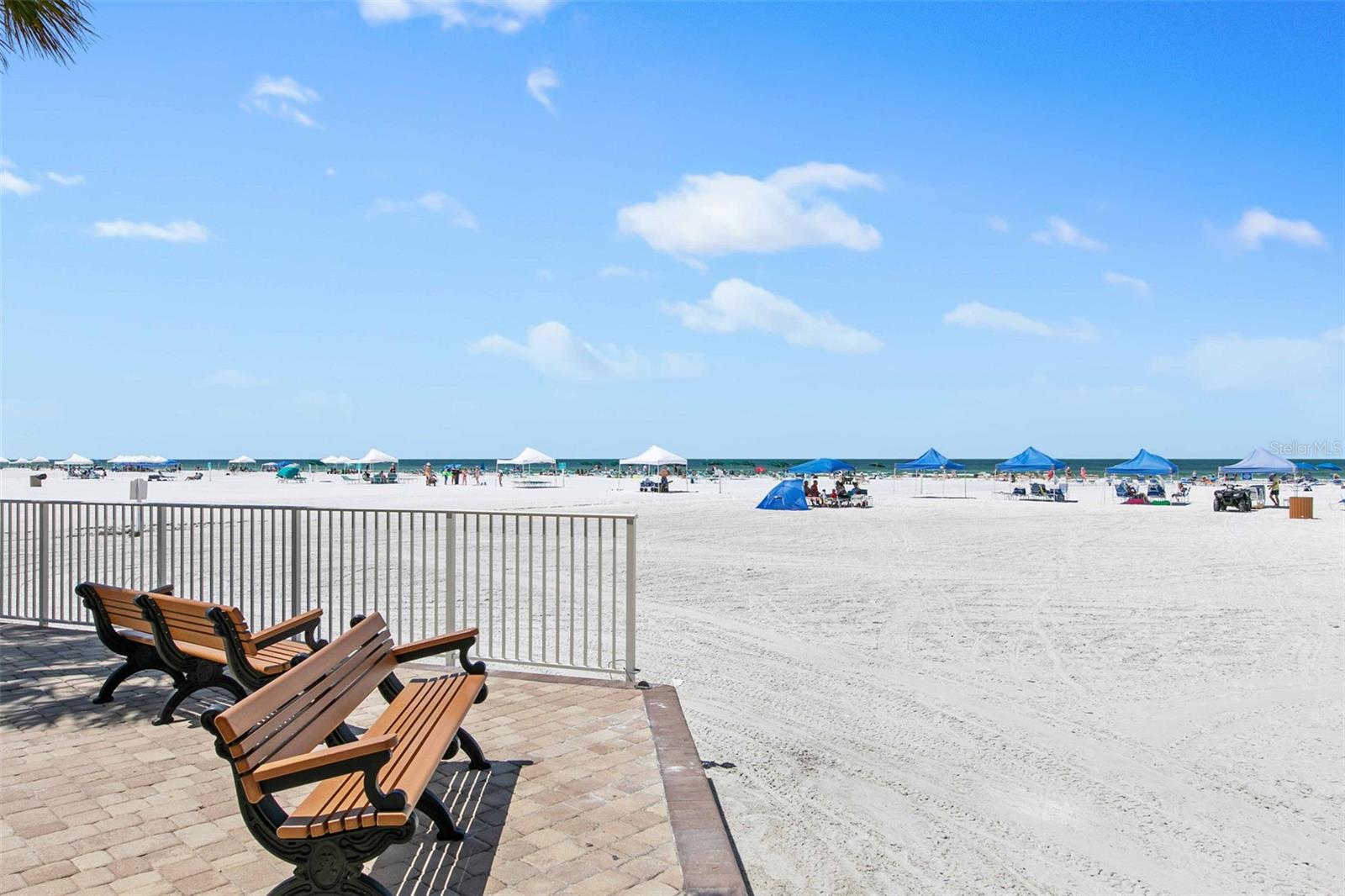 Image 47 of 48 For 5916 Midnight Pass Road W102