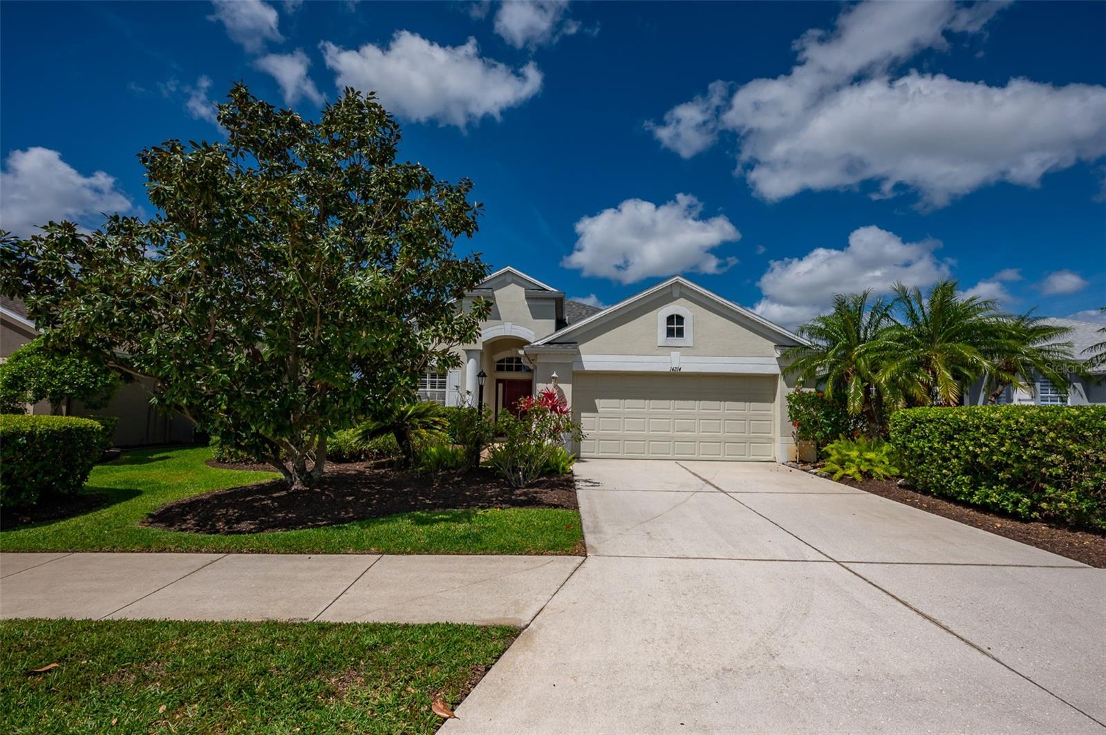 Details for 14214 Cattle Egret Place, LAKEWOOD RANCH, FL 34202