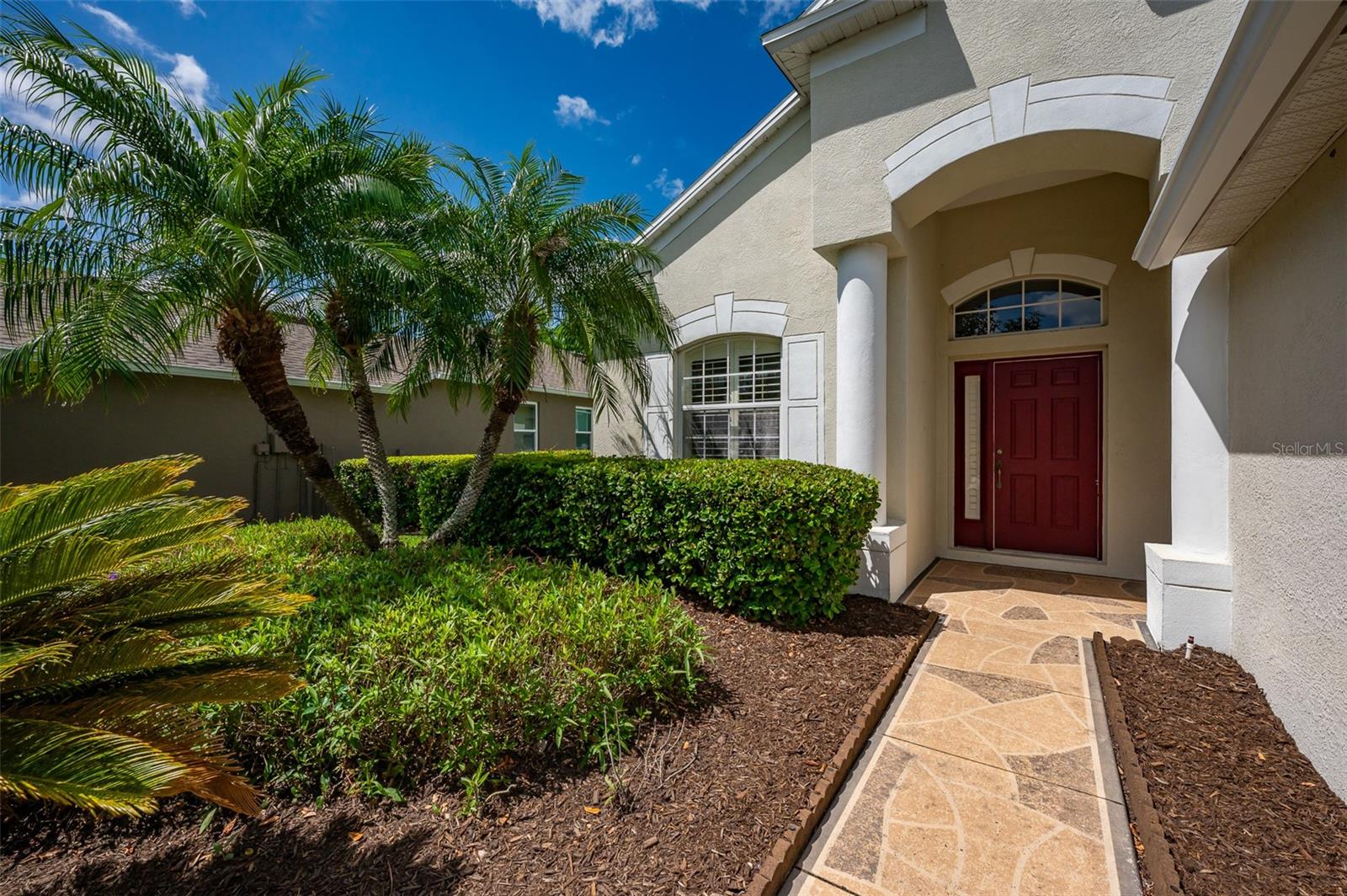 Image 10 of 58 For 14214 Cattle Egret Place
