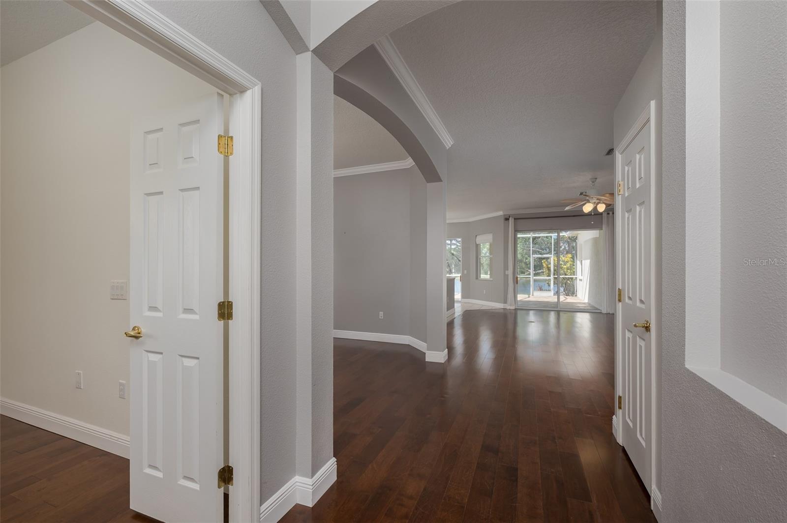 Image 11 of 58 For 14214 Cattle Egret Place