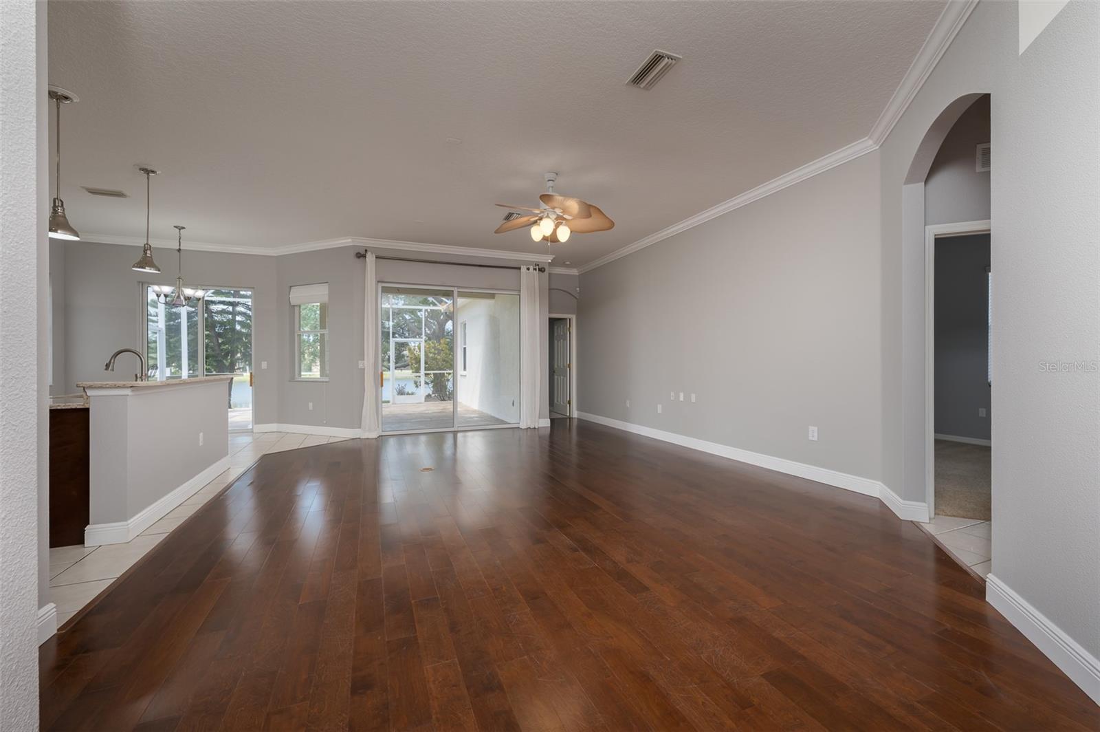 Image 12 of 58 For 14214 Cattle Egret Place