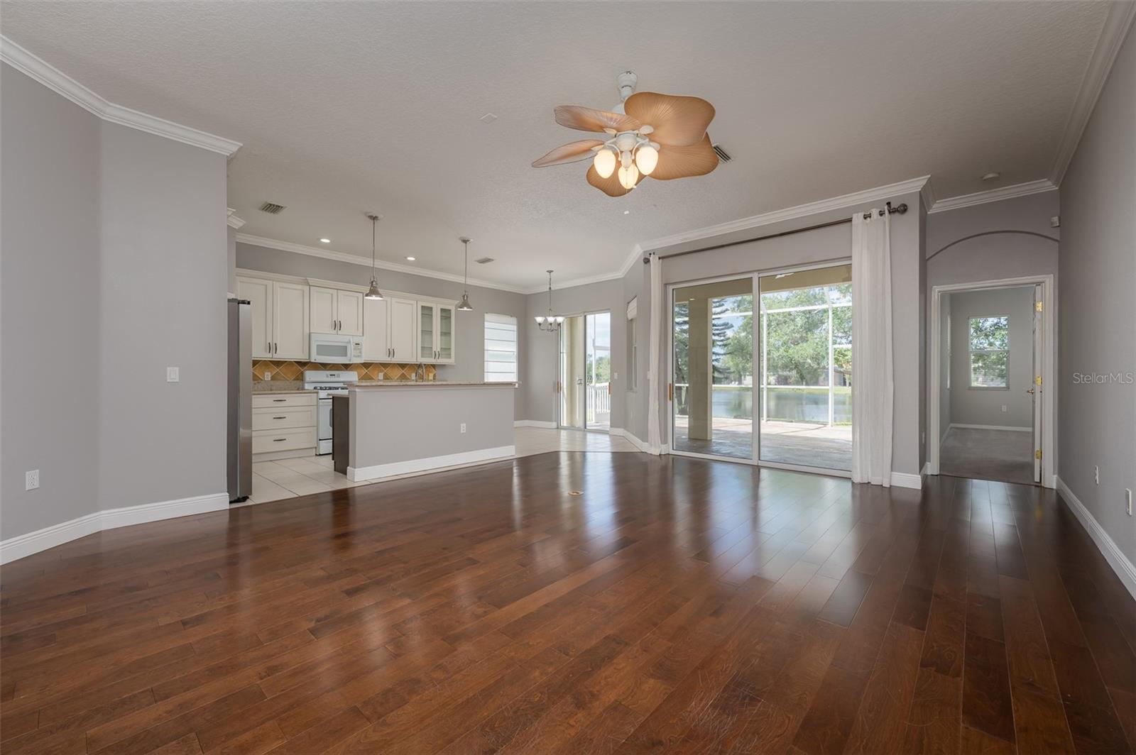 Image 13 of 58 For 14214 Cattle Egret Place