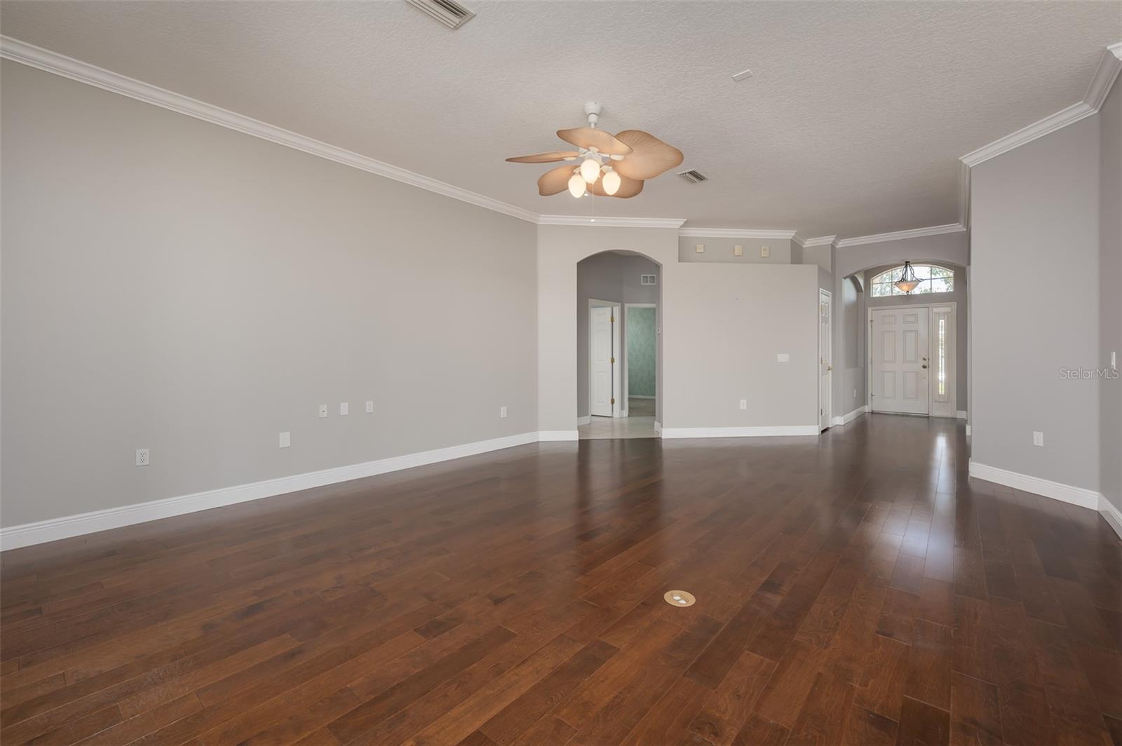 Image 14 of 58 For 14214 Cattle Egret Place