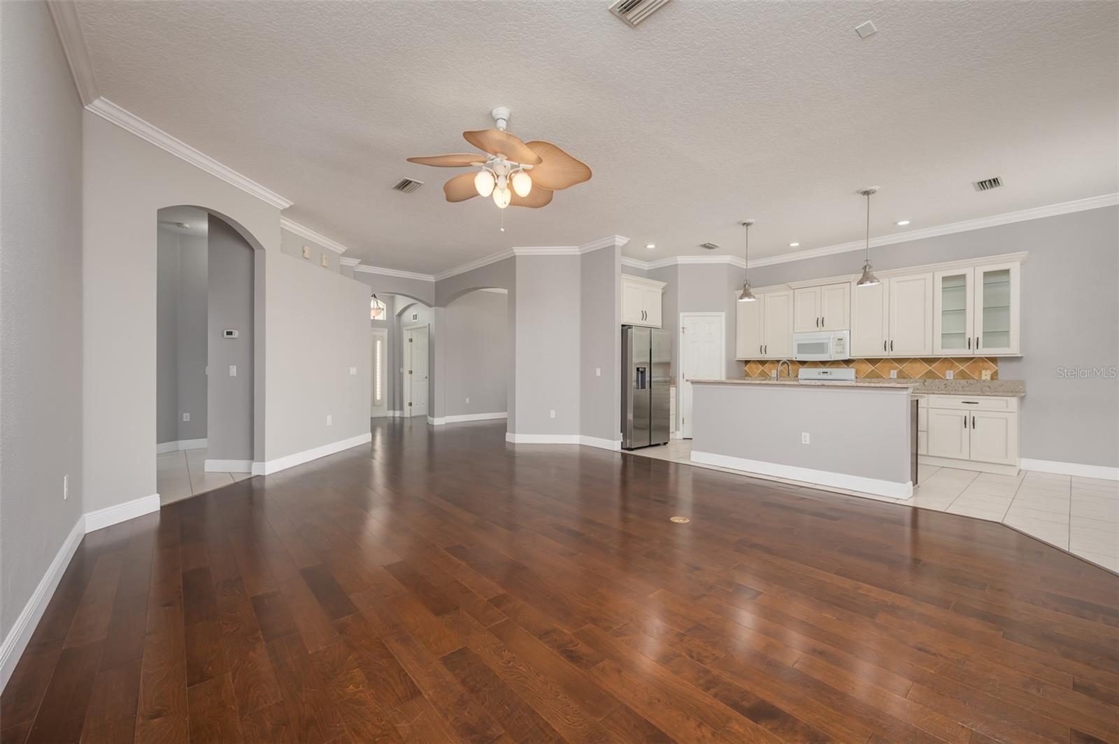 Image 15 of 58 For 14214 Cattle Egret Place