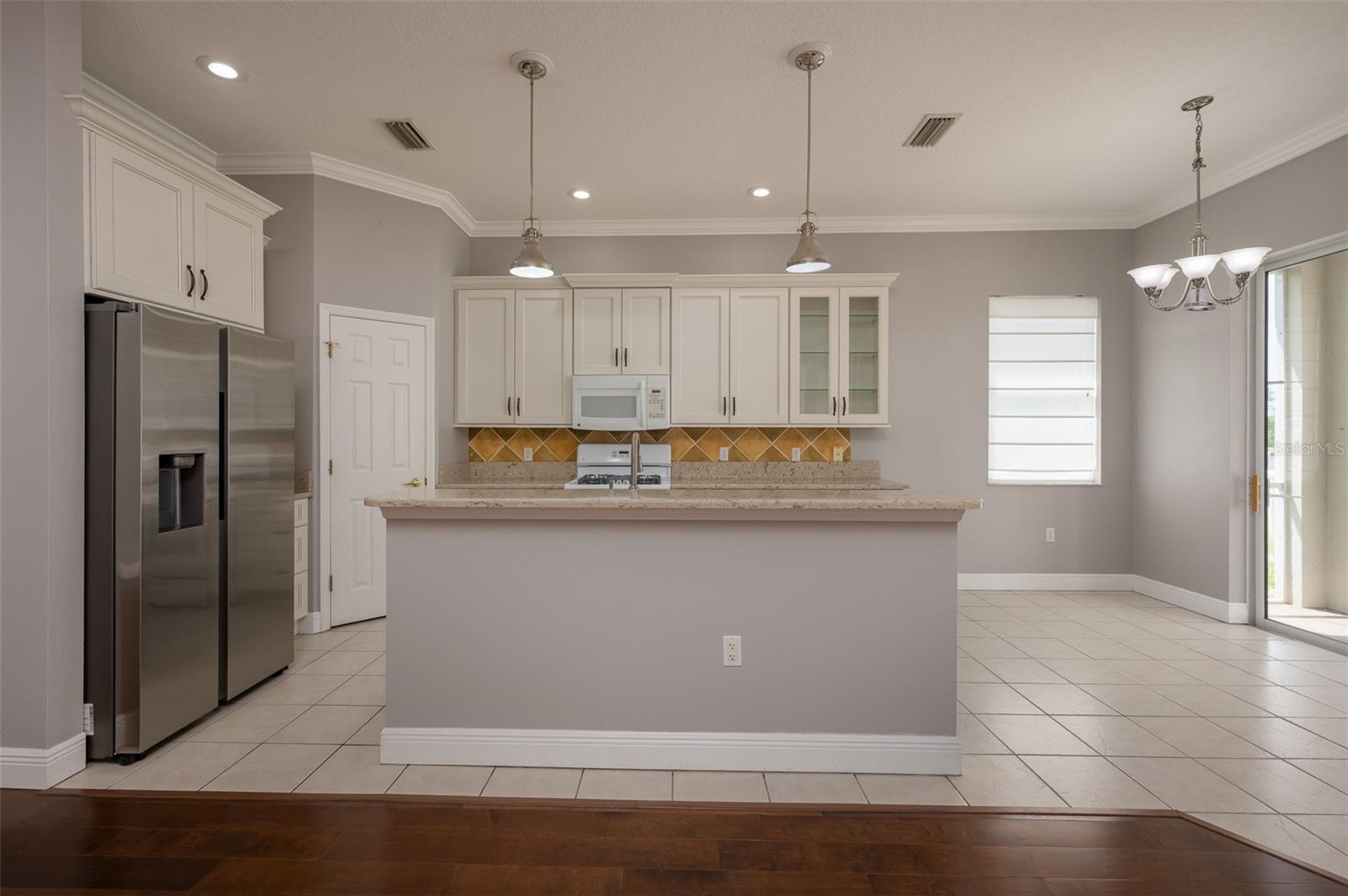 Image 16 of 58 For 14214 Cattle Egret Place