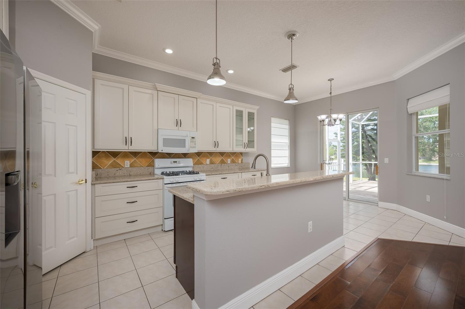 Image 17 of 58 For 14214 Cattle Egret Place