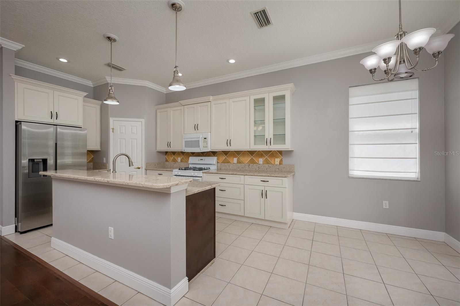 Image 18 of 58 For 14214 Cattle Egret Place