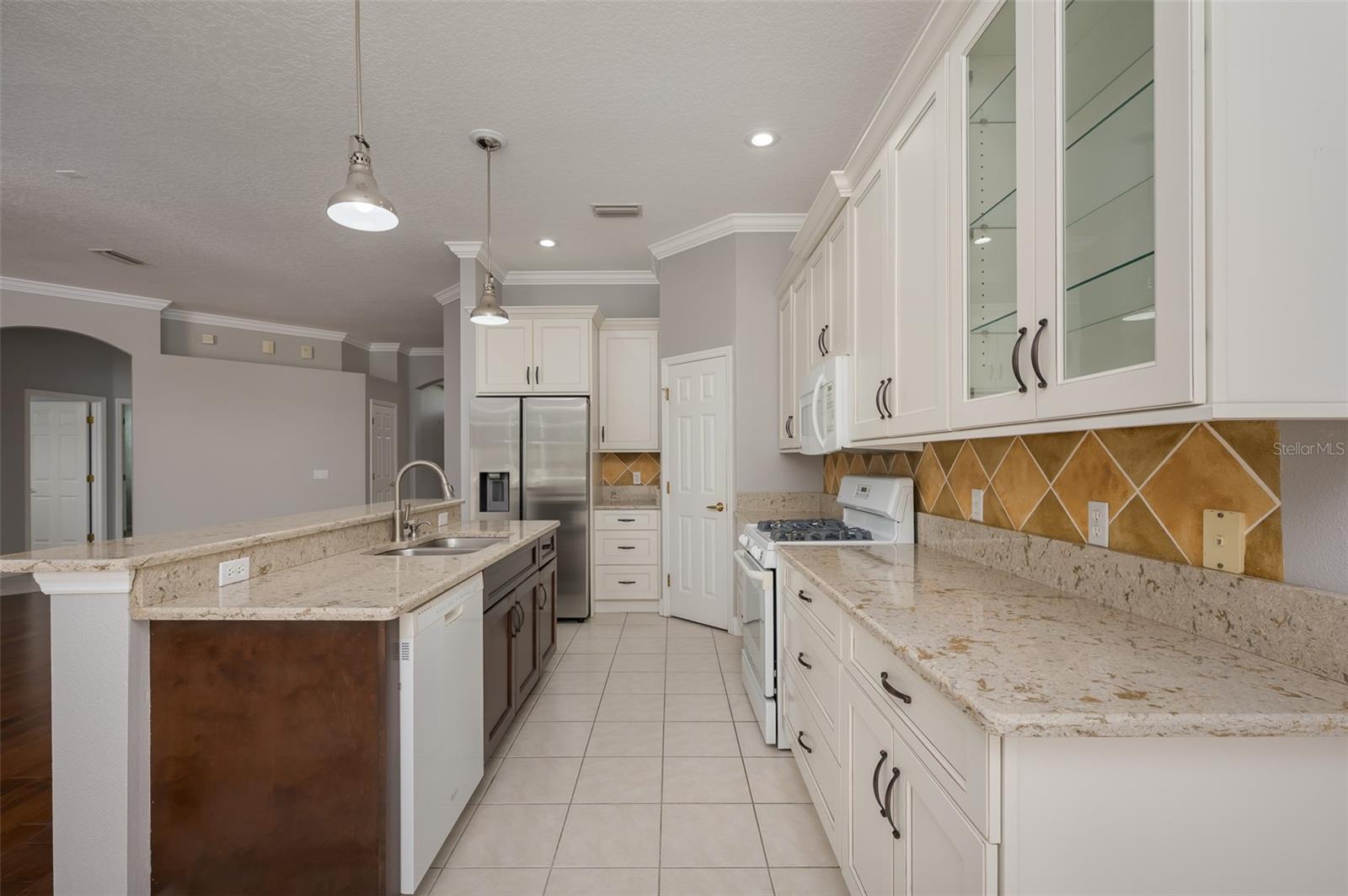 Image 19 of 58 For 14214 Cattle Egret Place