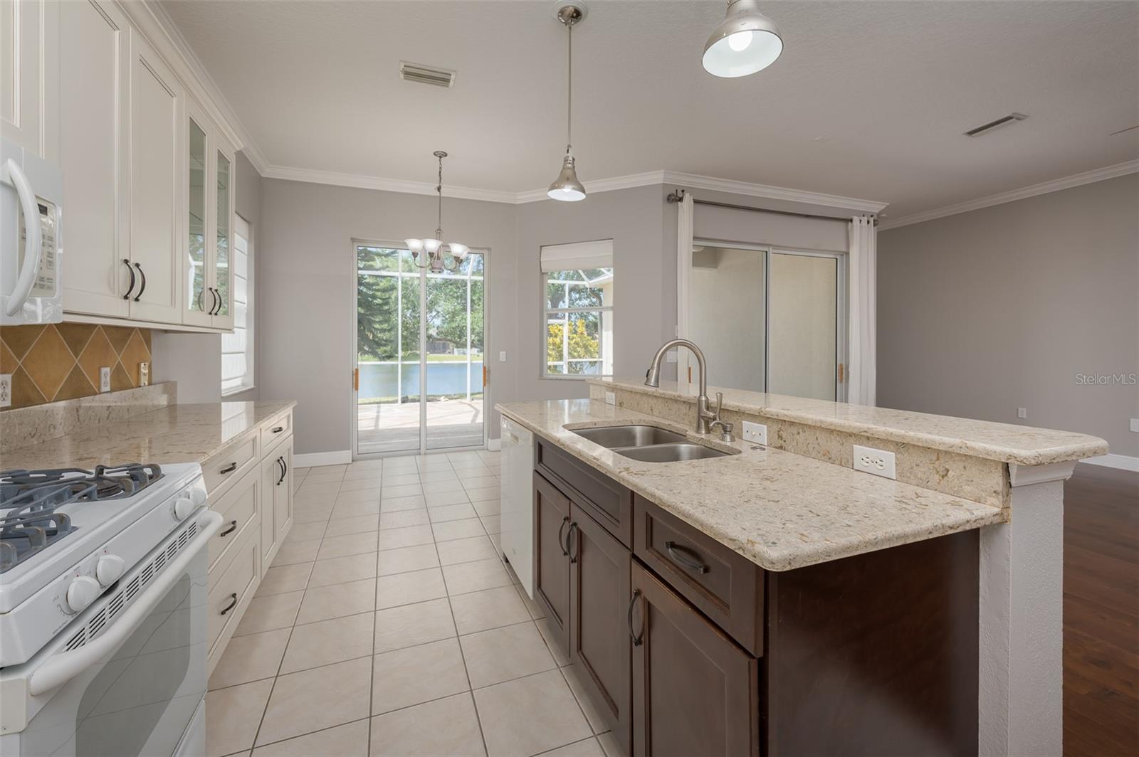 Image 20 of 58 For 14214 Cattle Egret Place