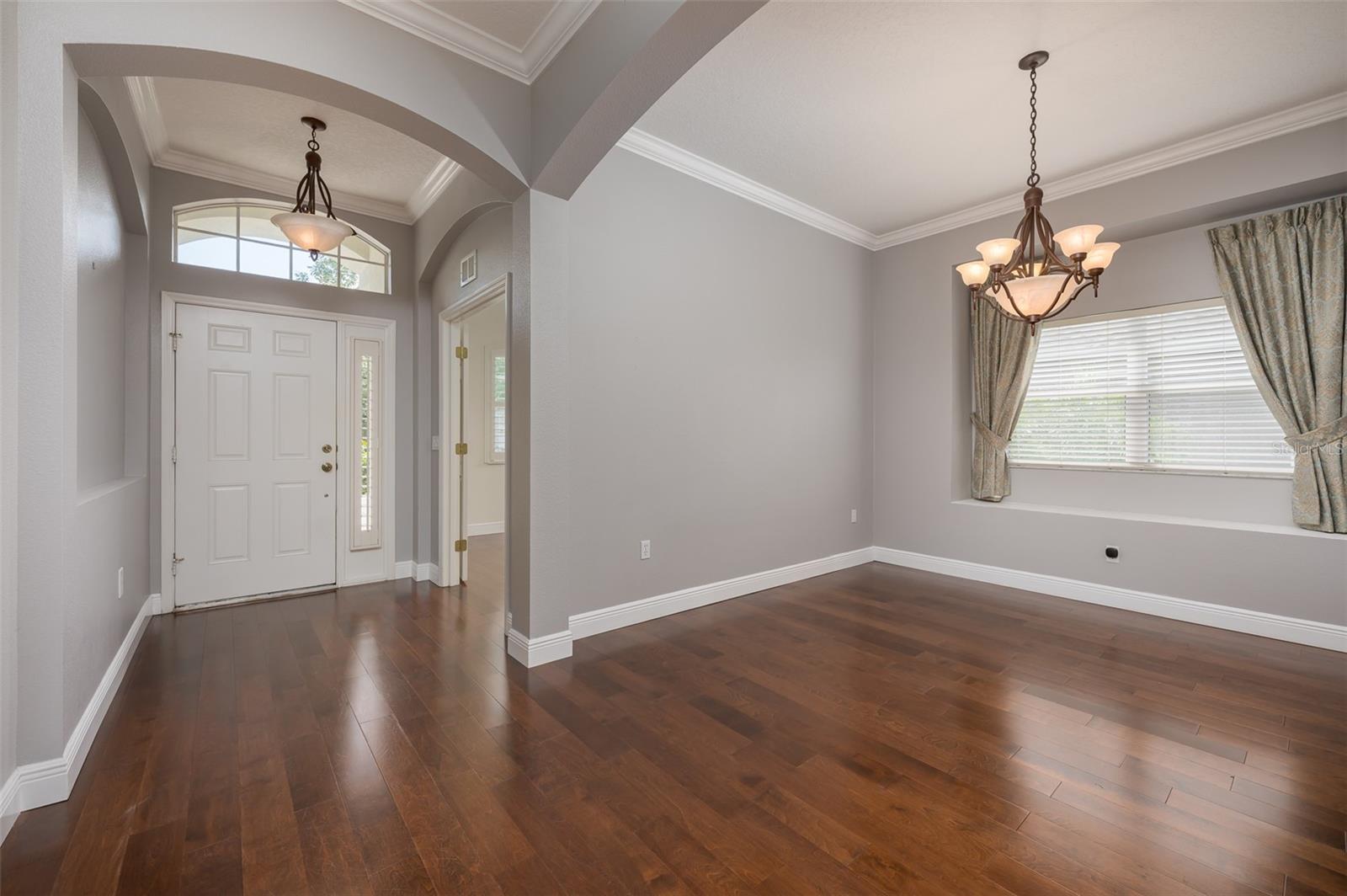 Image 21 of 58 For 14214 Cattle Egret Place