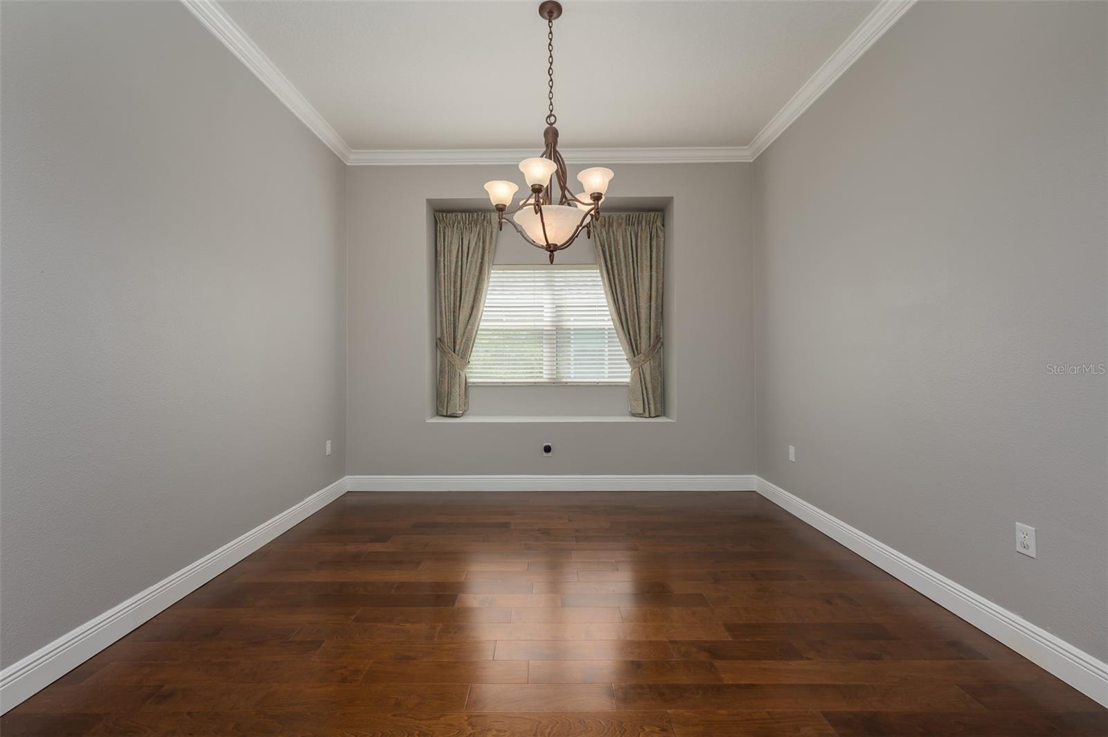 Image 22 of 58 For 14214 Cattle Egret Place