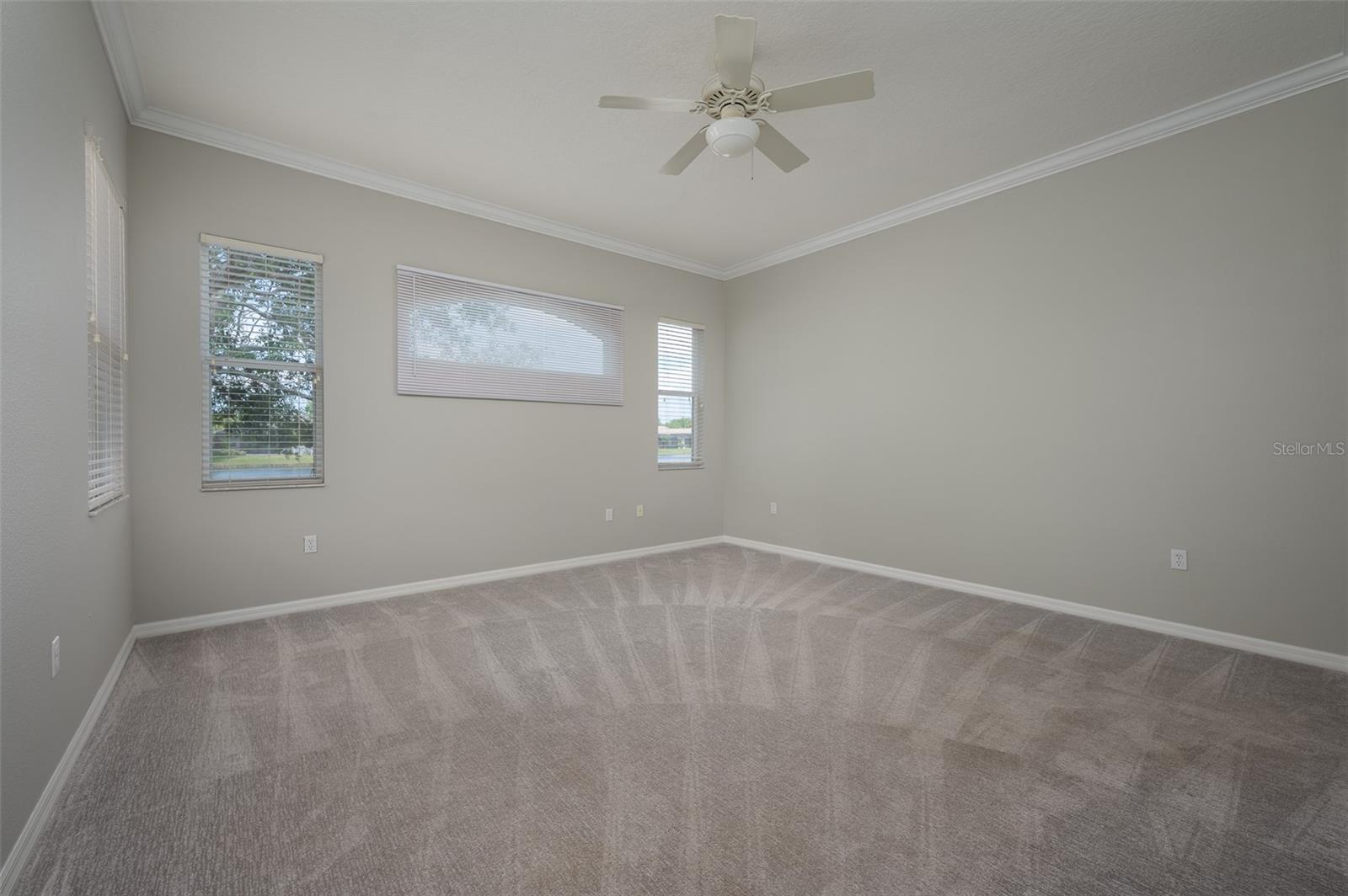 Image 23 of 58 For 14214 Cattle Egret Place