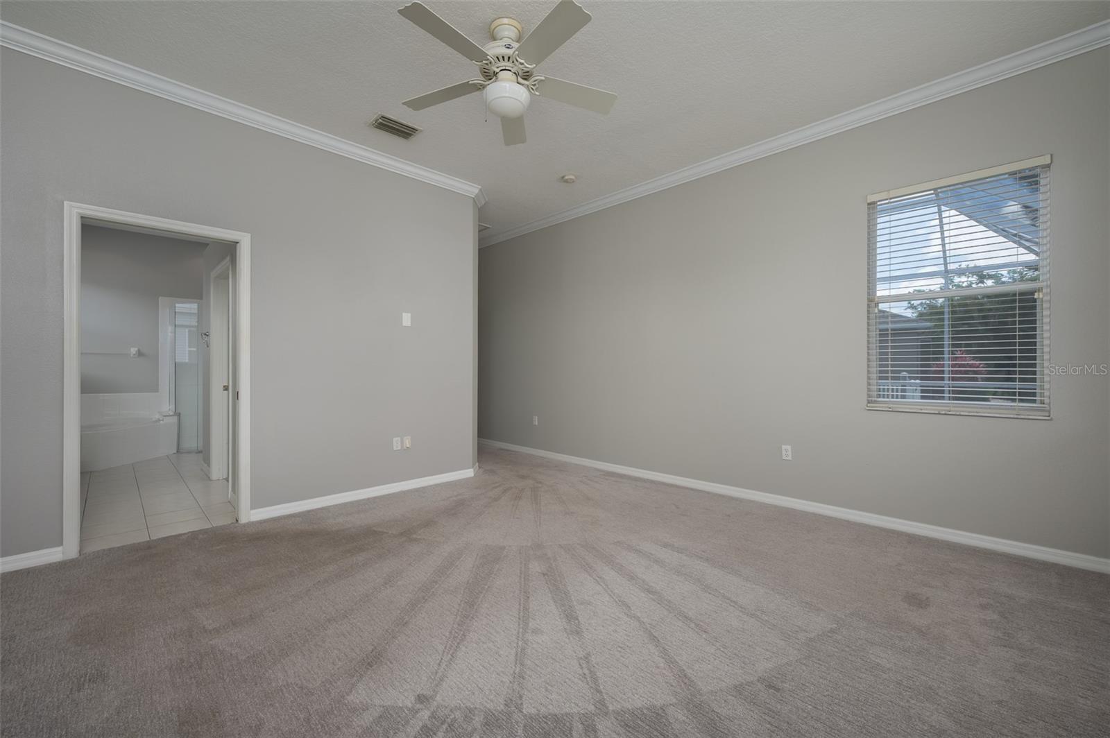 Image 25 of 58 For 14214 Cattle Egret Place