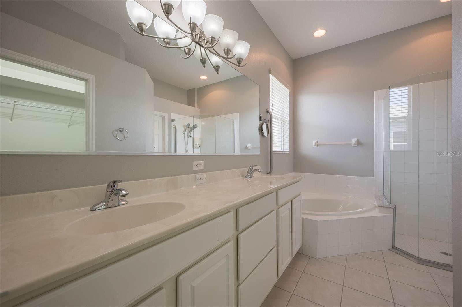 Image 27 of 58 For 14214 Cattle Egret Place