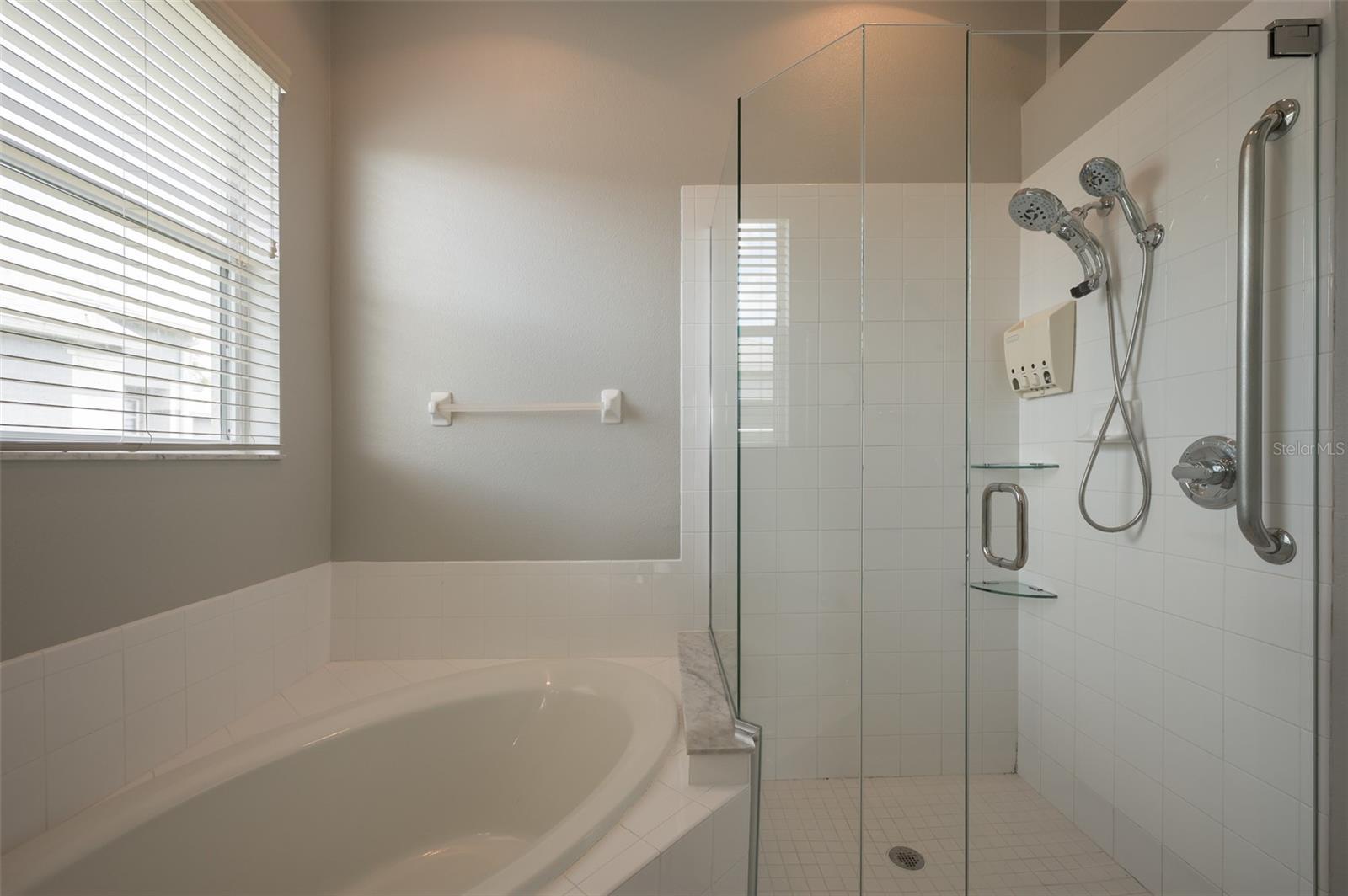 Image 28 of 58 For 14214 Cattle Egret Place