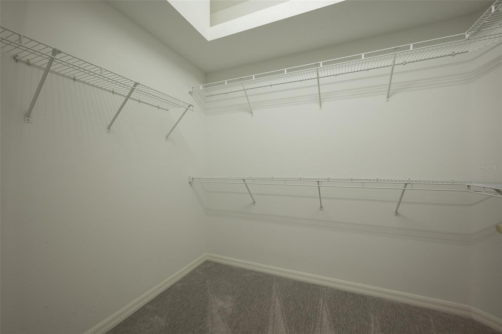 Image 30 of 58 For 14214 Cattle Egret Place