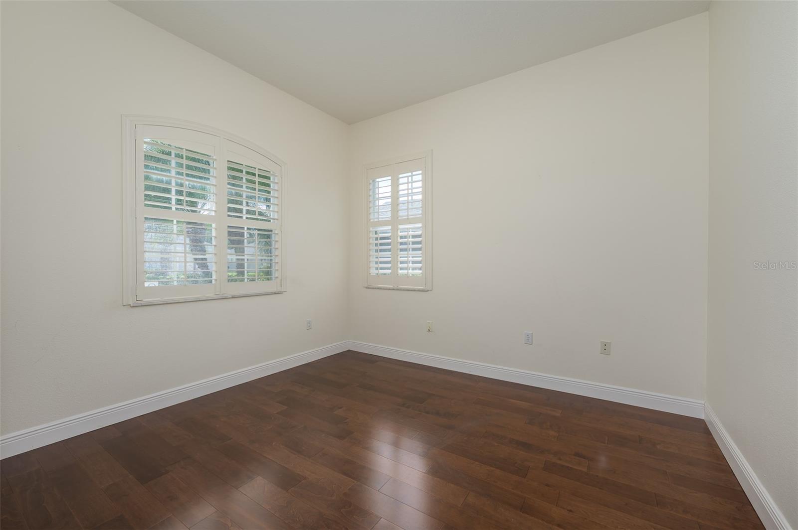 Image 31 of 58 For 14214 Cattle Egret Place