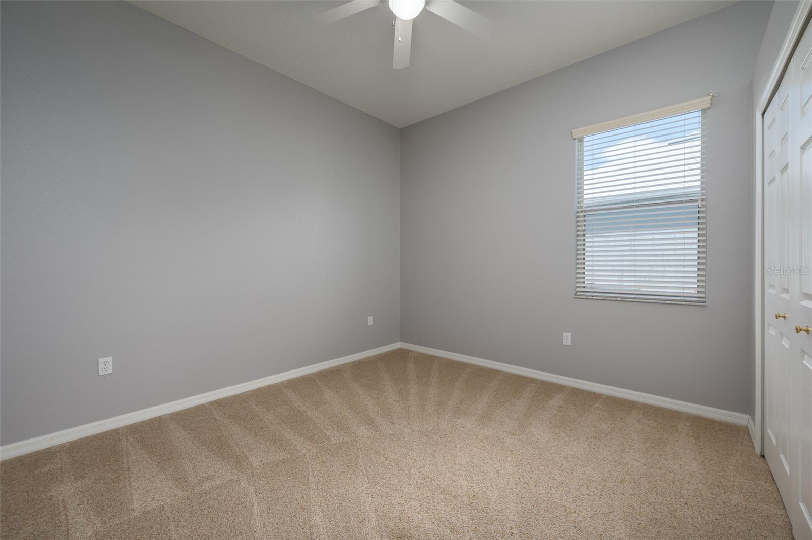 Image 32 of 58 For 14214 Cattle Egret Place