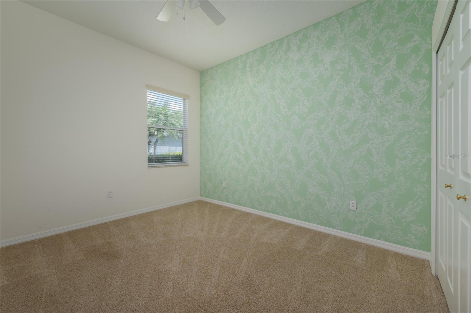 Image 33 of 58 For 14214 Cattle Egret Place