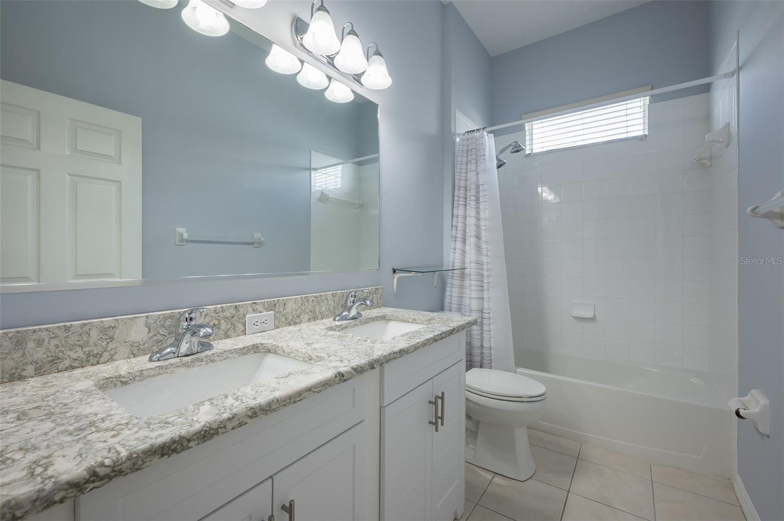 Image 34 of 58 For 14214 Cattle Egret Place