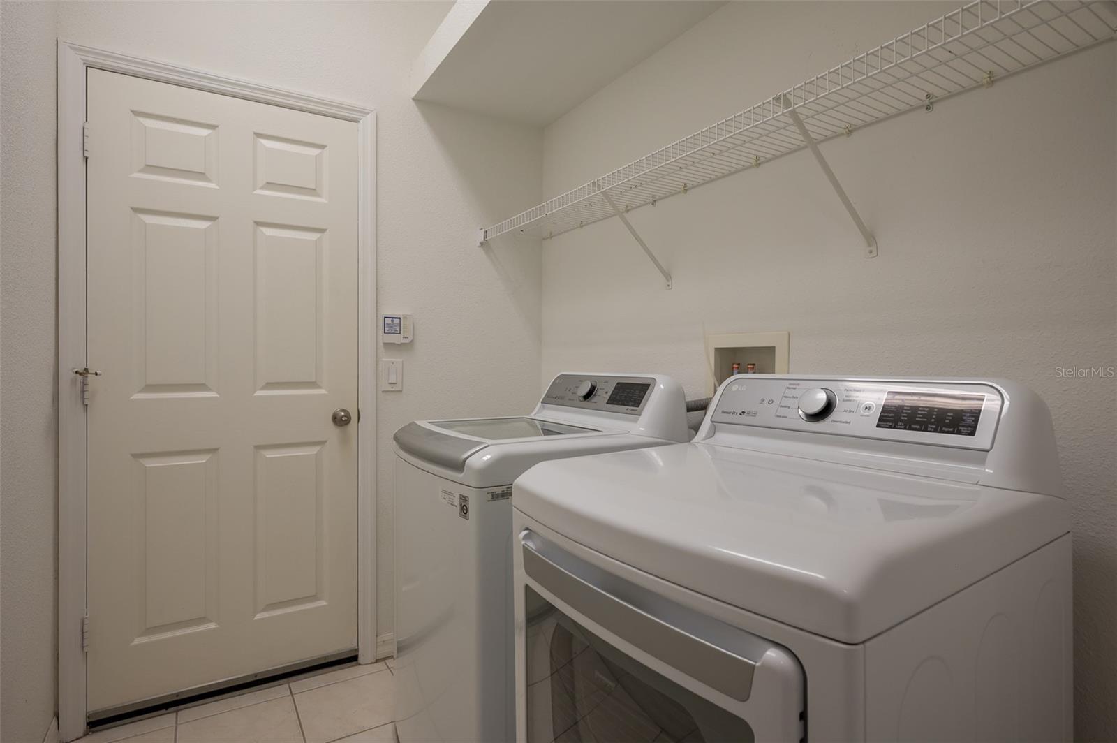 Image 35 of 58 For 14214 Cattle Egret Place