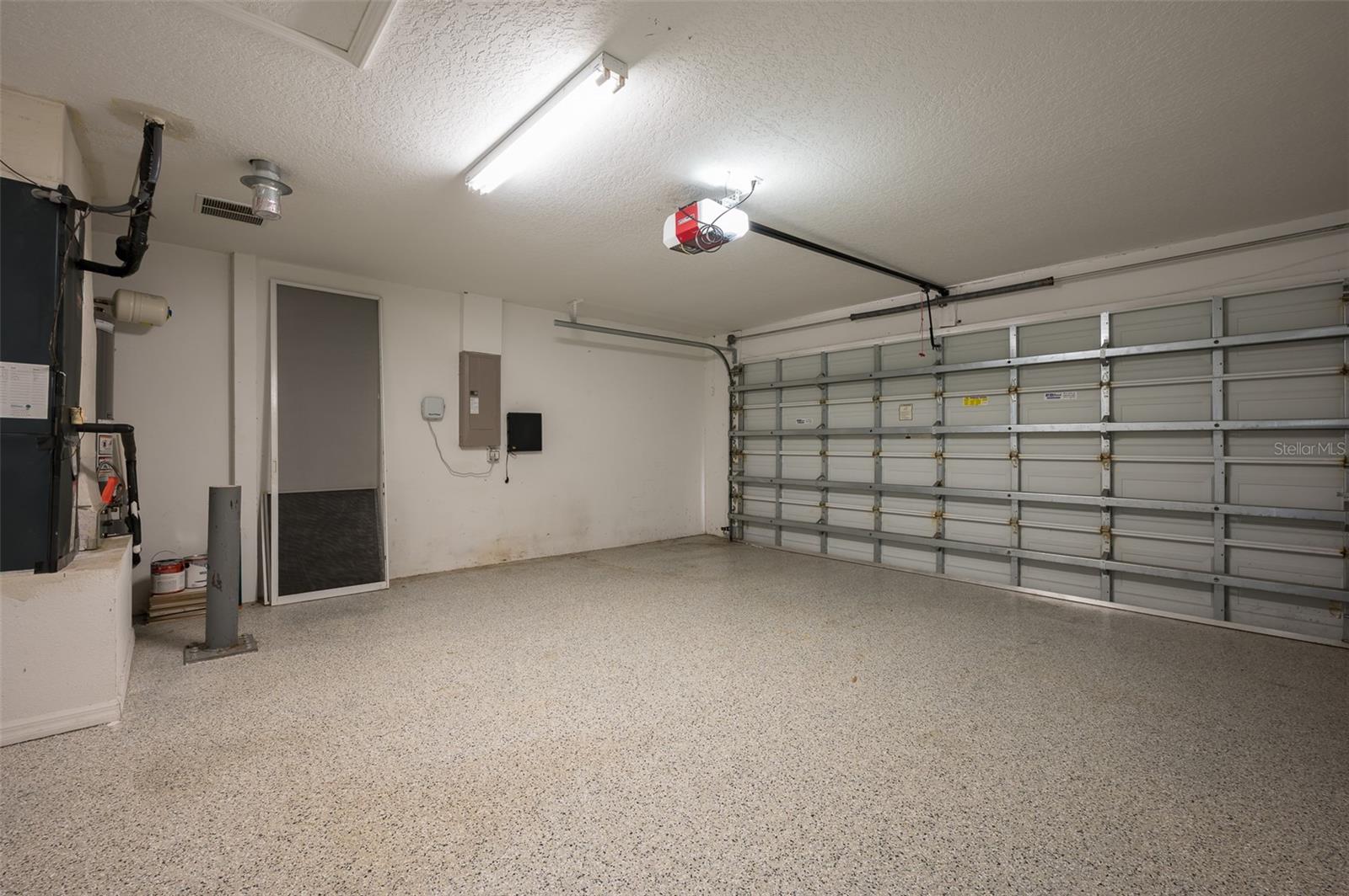 Image 36 of 58 For 14214 Cattle Egret Place