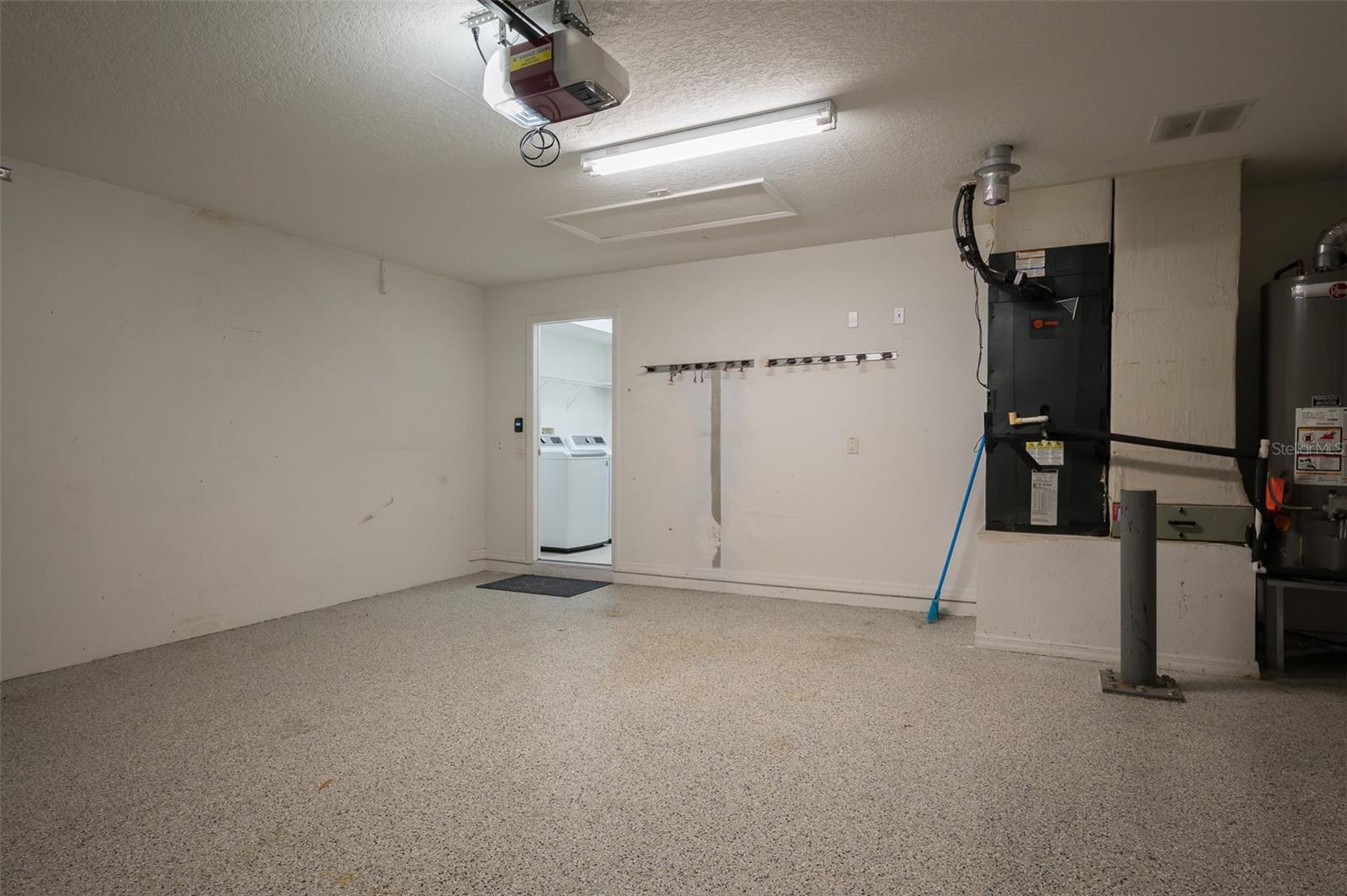 Image 37 of 58 For 14214 Cattle Egret Place