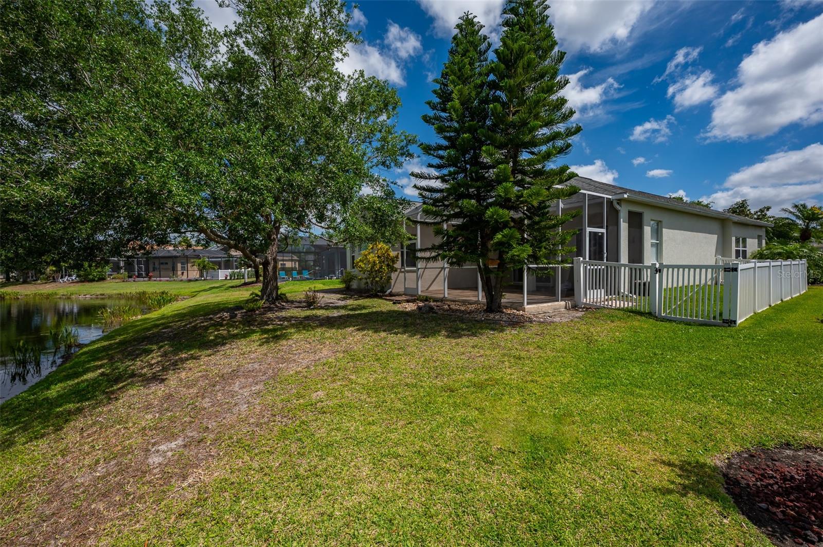 Image 38 of 58 For 14214 Cattle Egret Place