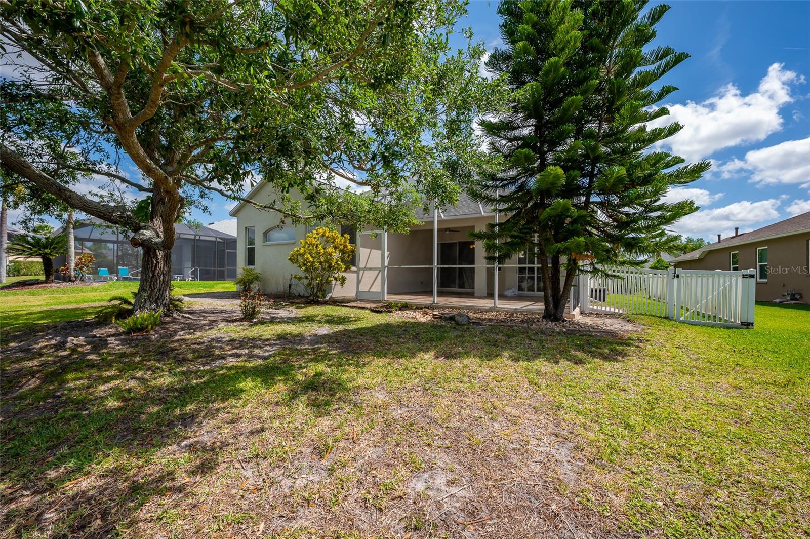 Image 39 of 58 For 14214 Cattle Egret Place