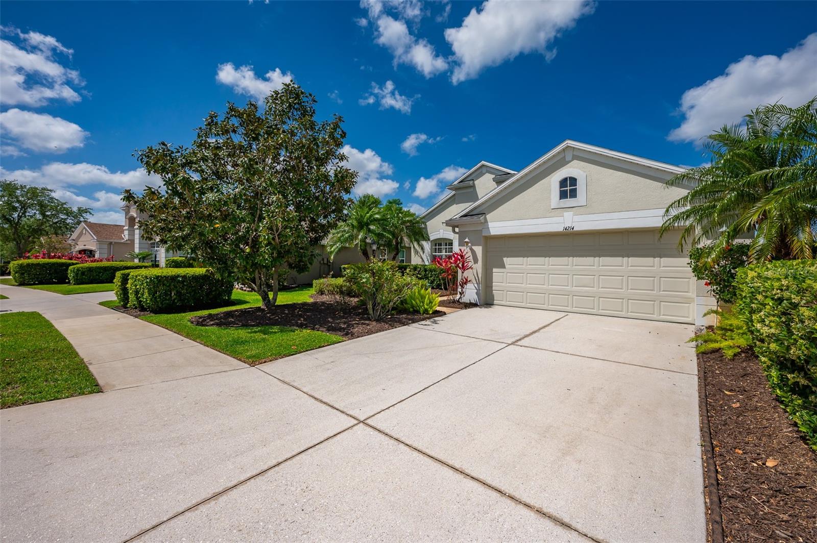 Image 4 of 58 For 14214 Cattle Egret Place