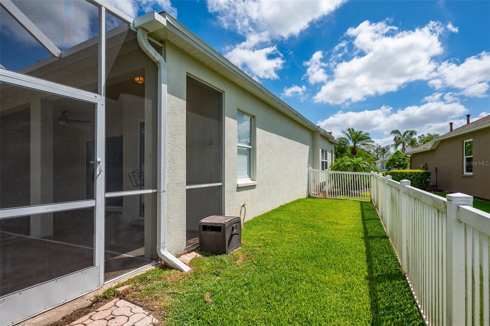 Image 43 of 58 For 14214 Cattle Egret Place