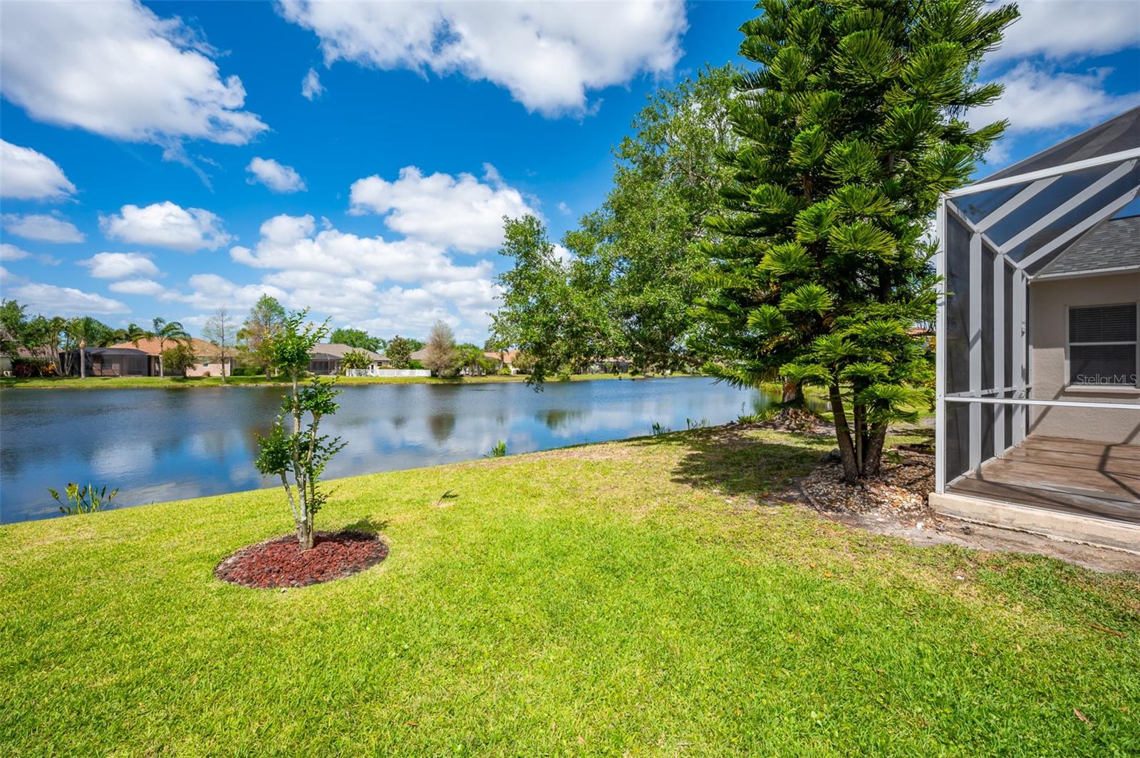 Image 44 of 58 For 14214 Cattle Egret Place
