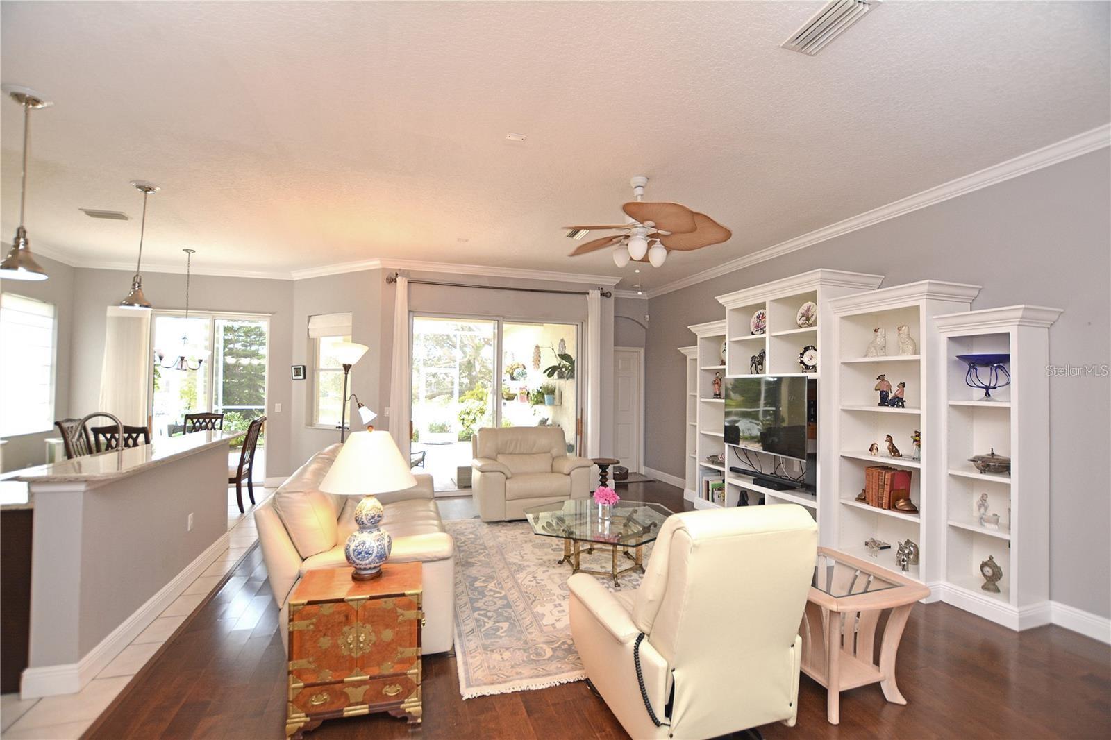 Image 48 of 58 For 14214 Cattle Egret Place