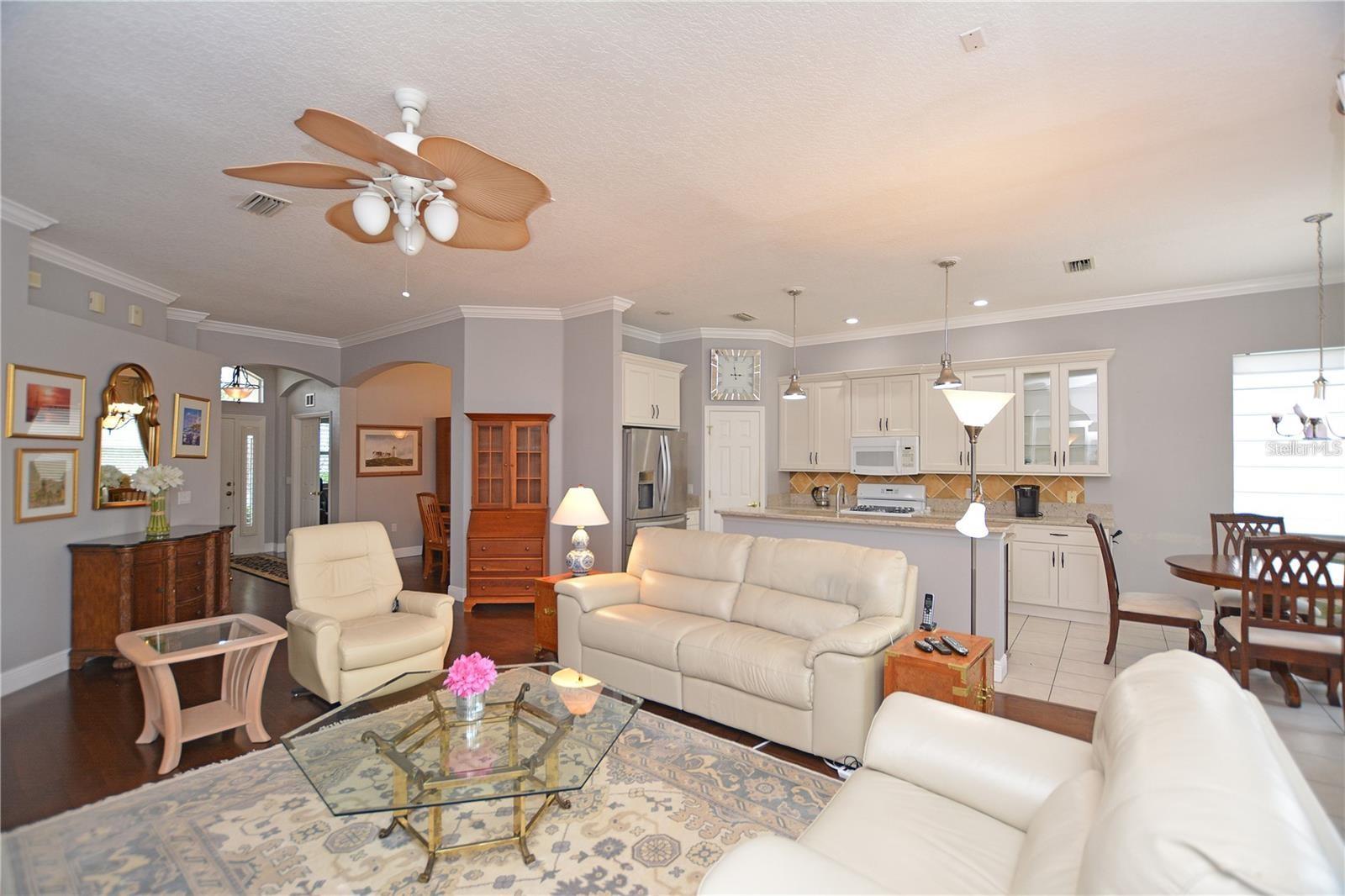 Image 49 of 58 For 14214 Cattle Egret Place