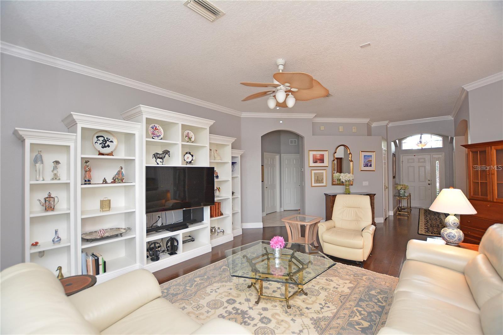 Image 50 of 58 For 14214 Cattle Egret Place