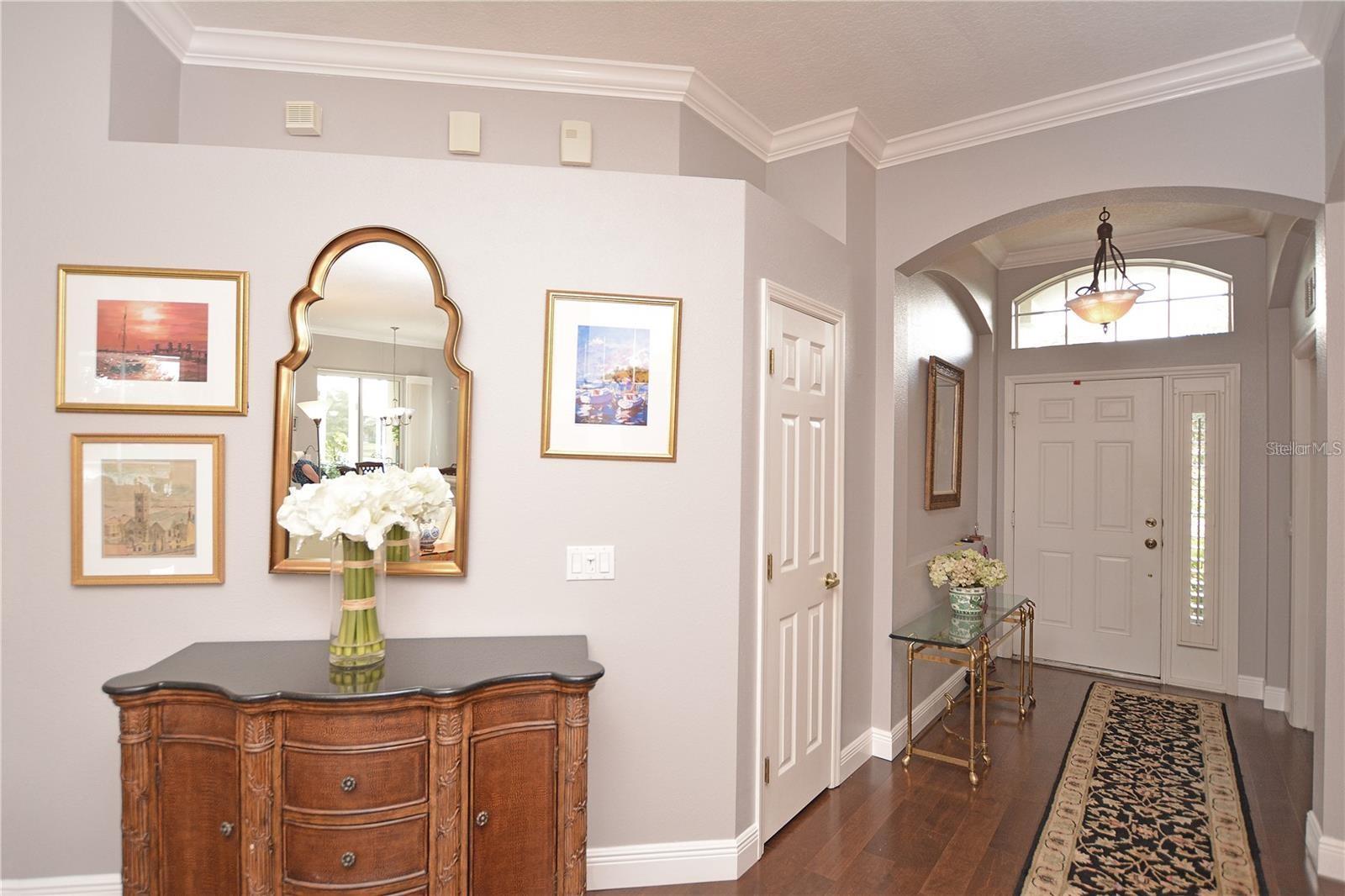 Image 51 of 58 For 14214 Cattle Egret Place