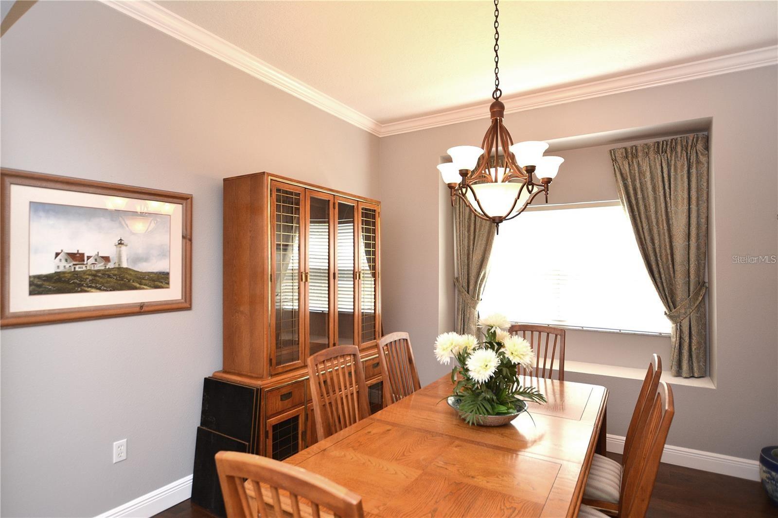 Image 53 of 58 For 14214 Cattle Egret Place