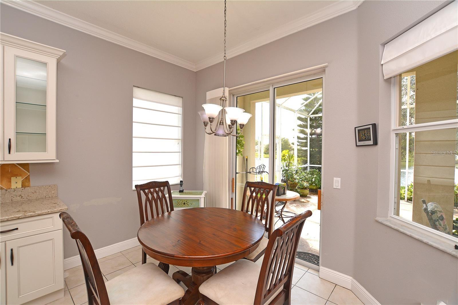 Image 54 of 58 For 14214 Cattle Egret Place