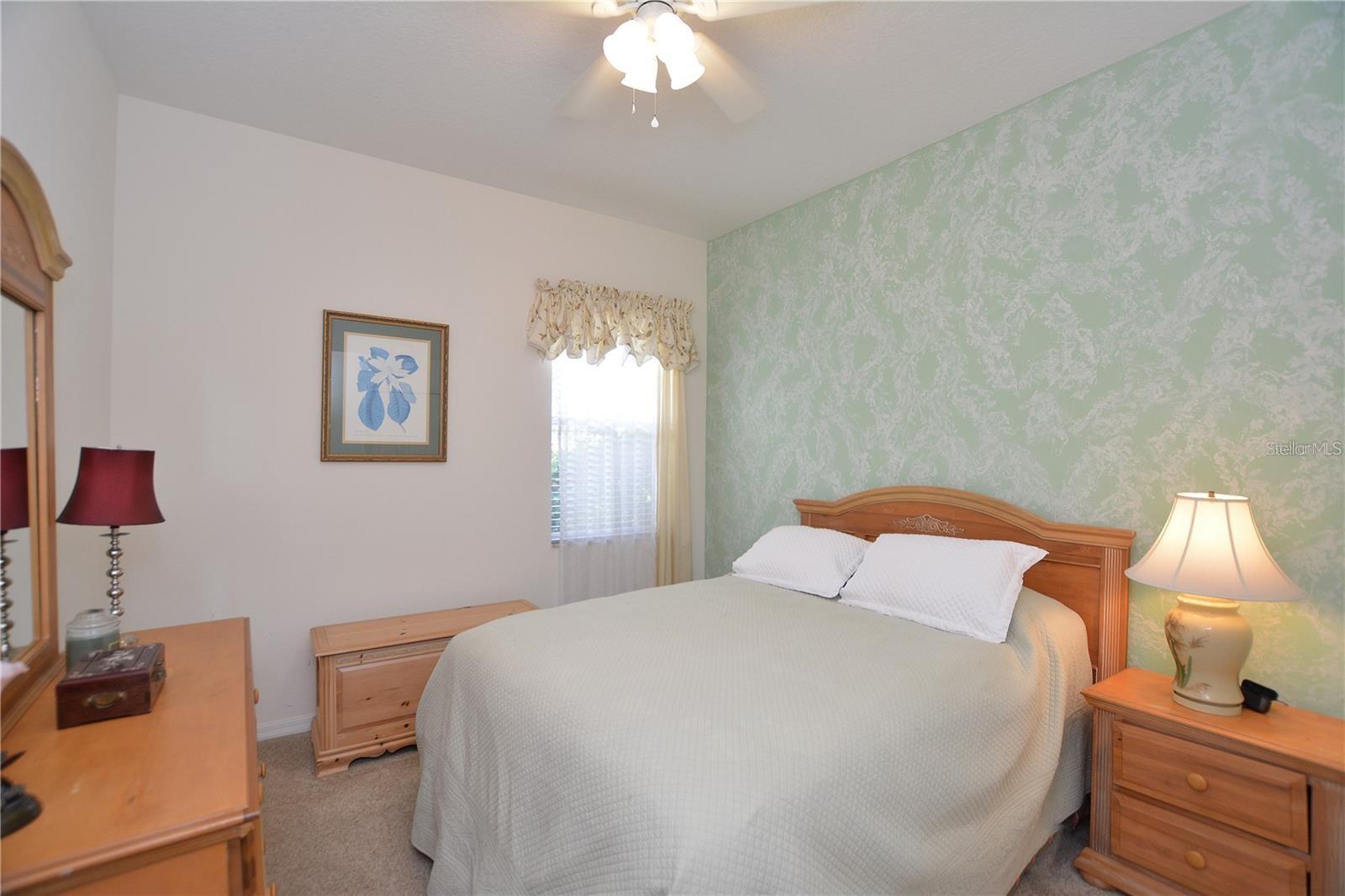 Image 58 of 58 For 14214 Cattle Egret Place