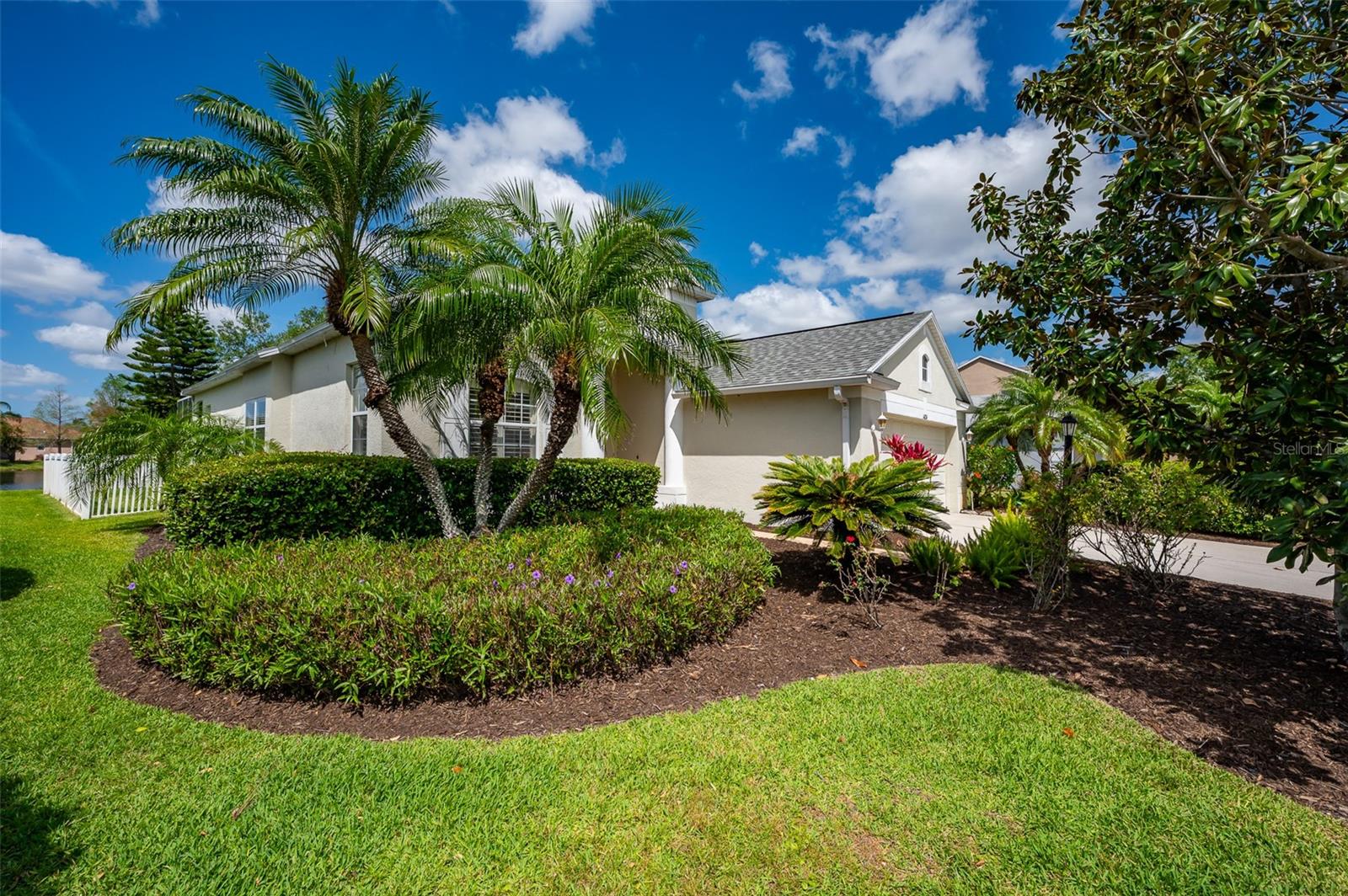 Image 6 of 58 For 14214 Cattle Egret Place