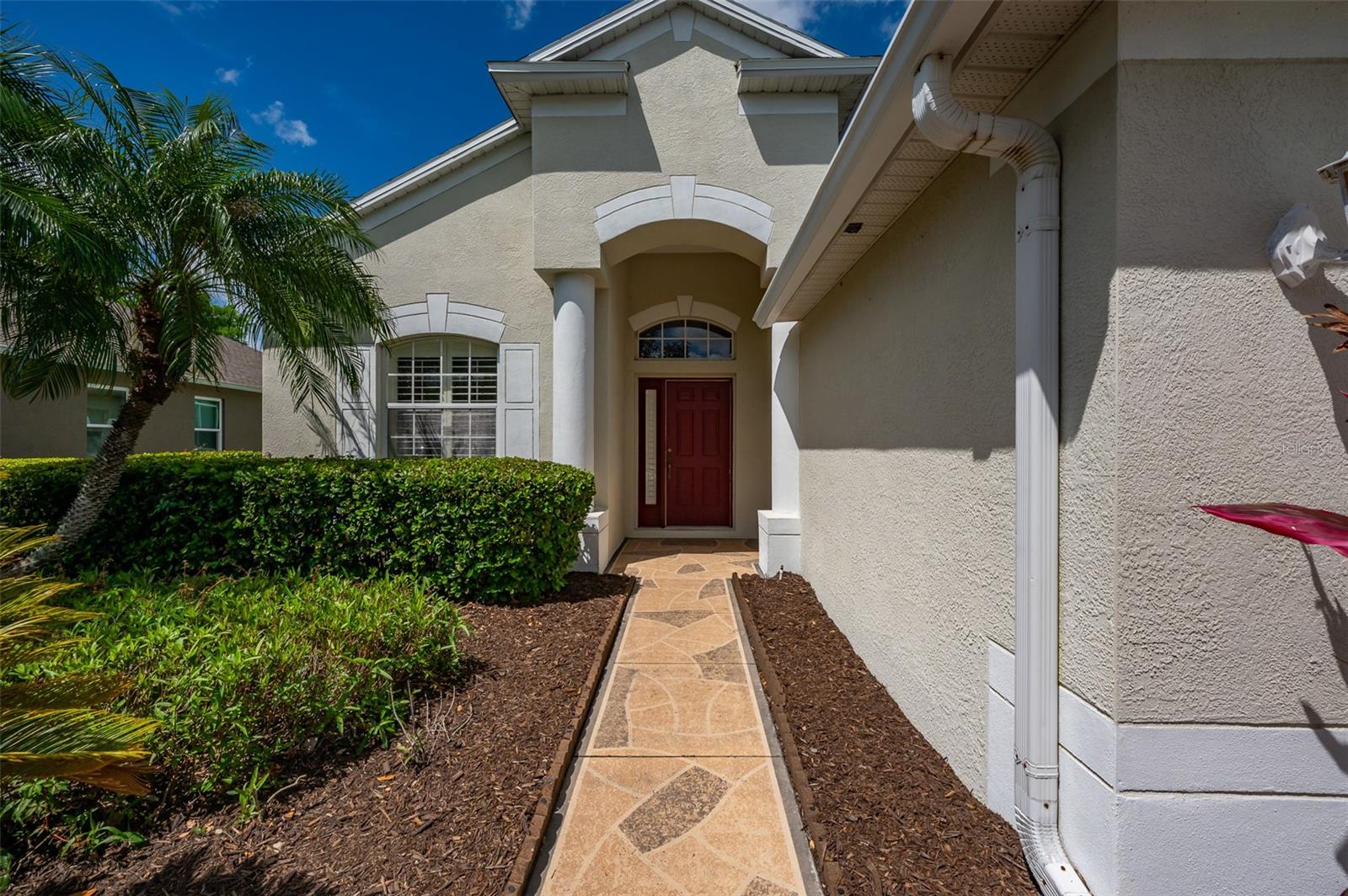 Image 9 of 58 For 14214 Cattle Egret Place