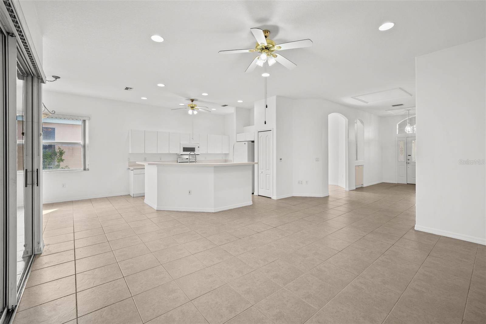 Image 10 of 59 For 6011 Chaparral Avenue