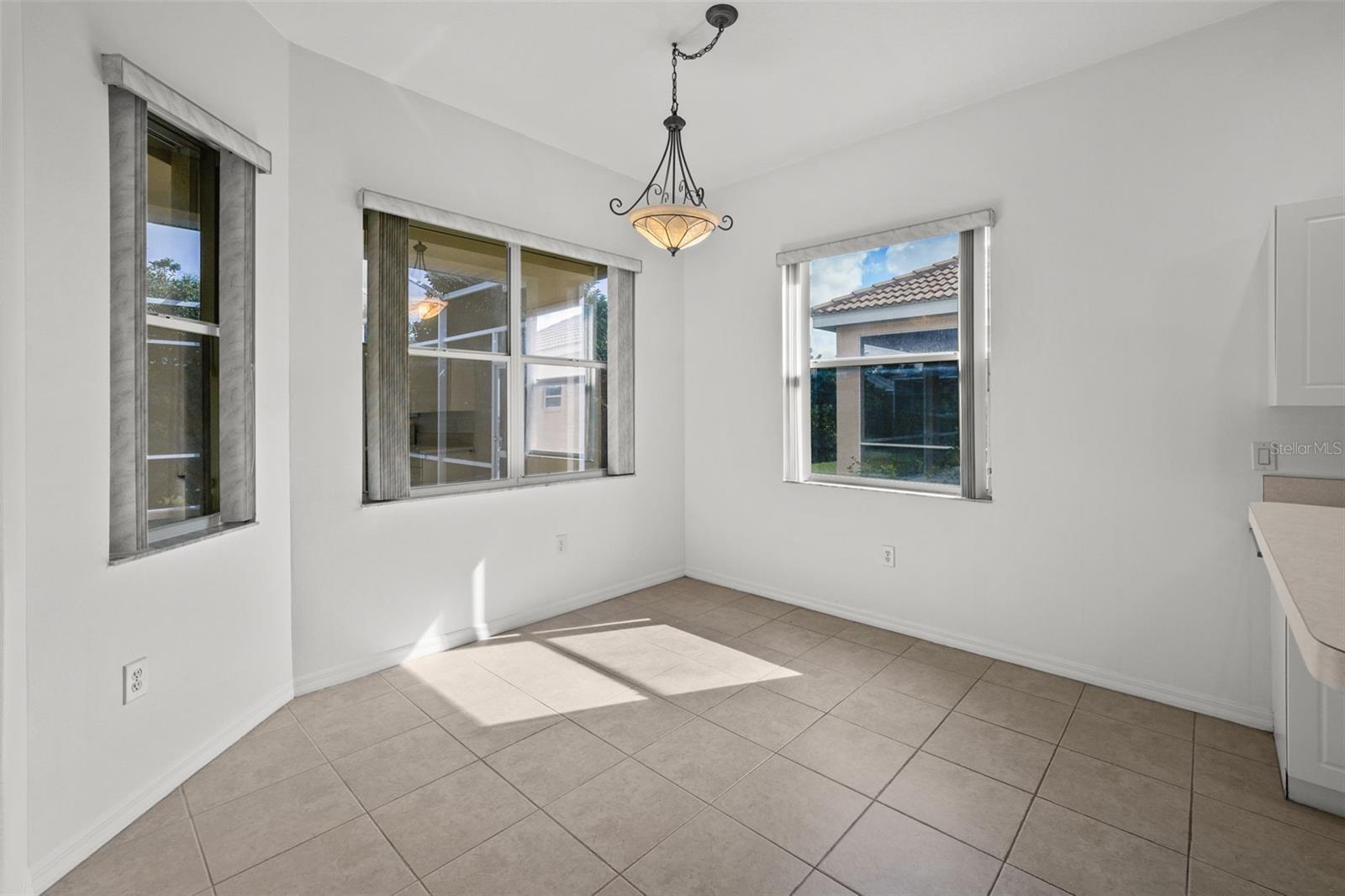 Image 16 of 59 For 6011 Chaparral Avenue