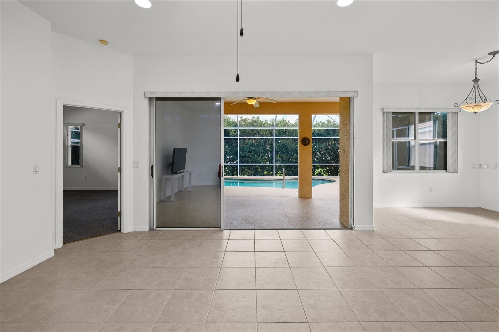 Image 17 of 59 For 6011 Chaparral Avenue