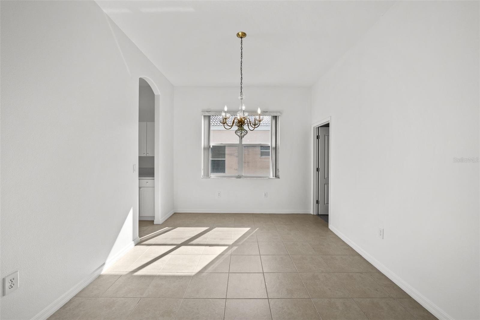 Image 19 of 59 For 6011 Chaparral Avenue