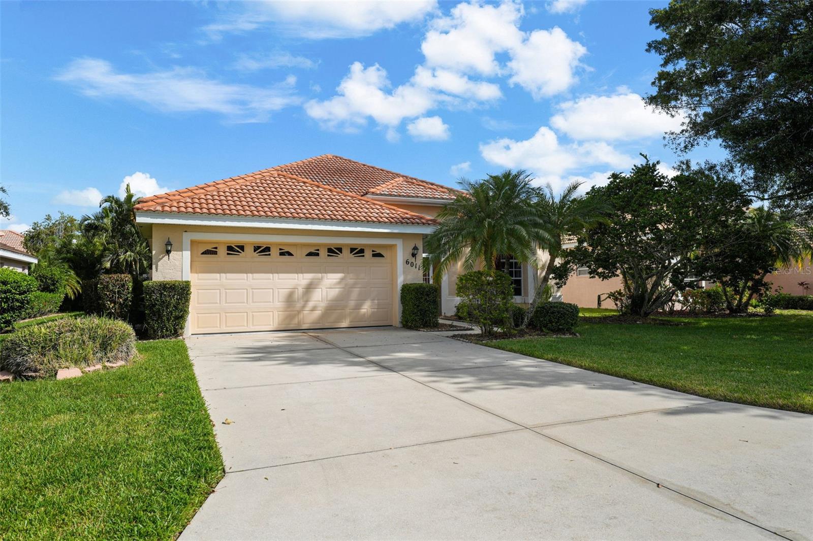 Image 2 of 59 For 6011 Chaparral Avenue